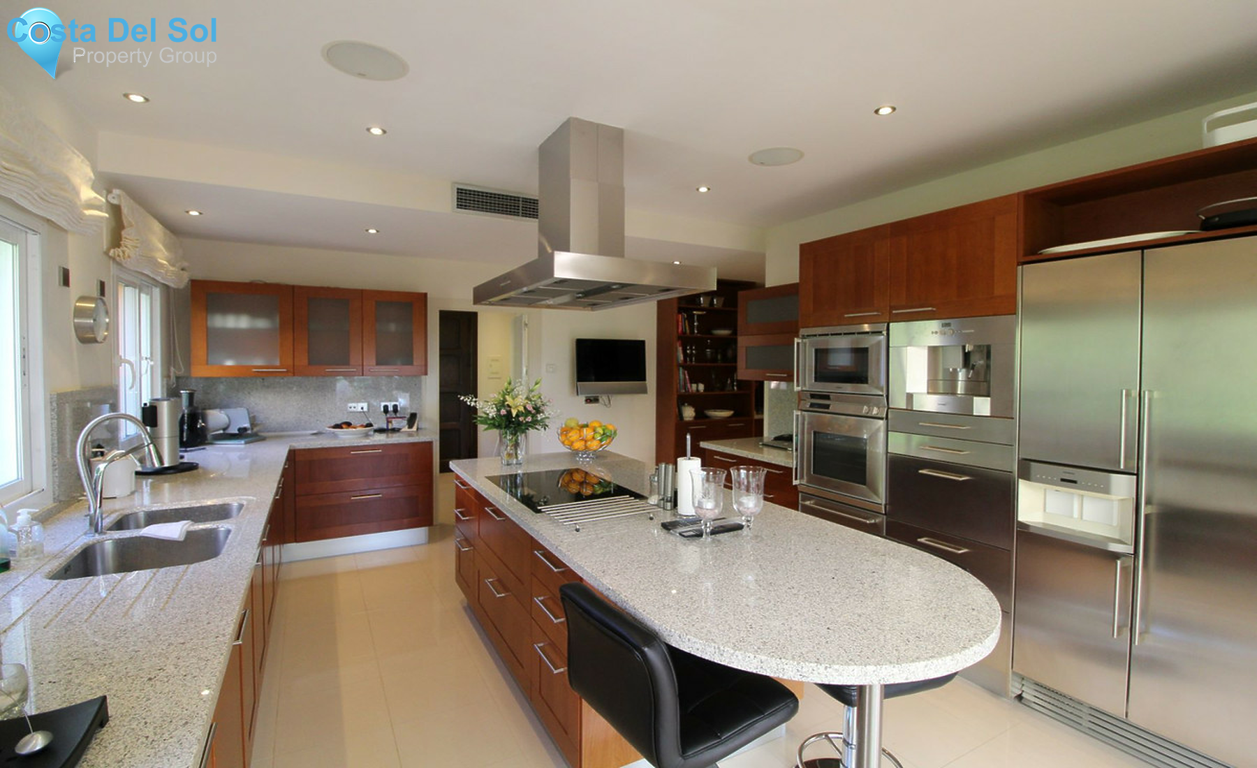 House in El Rosario-1316266