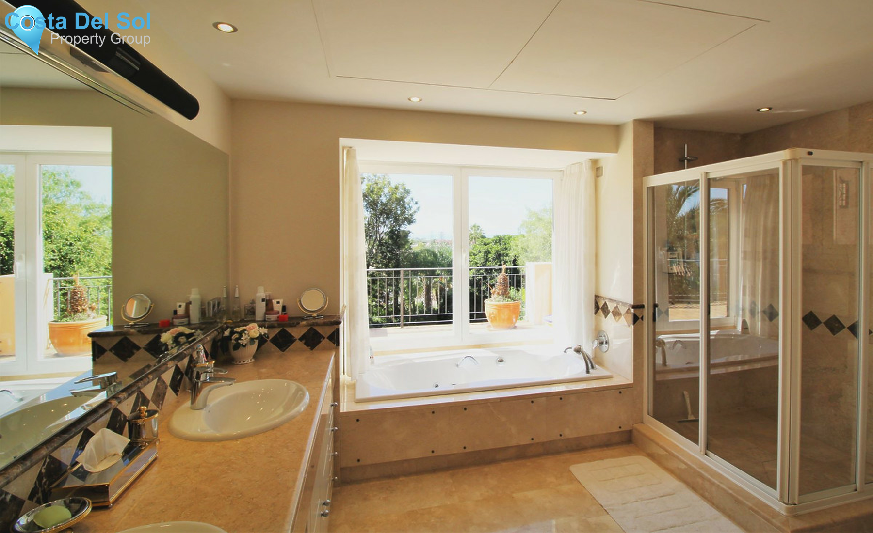 House in El Rosario-1316271