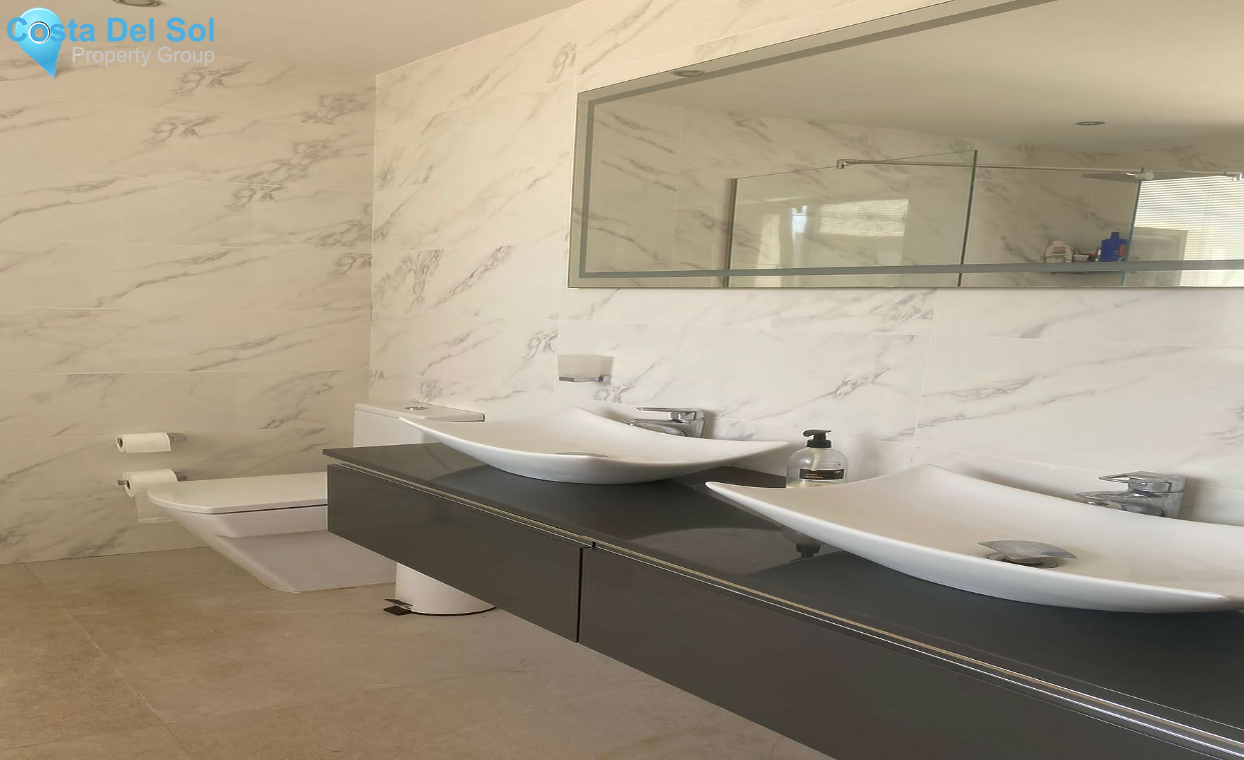 House in El Rosario-1406282