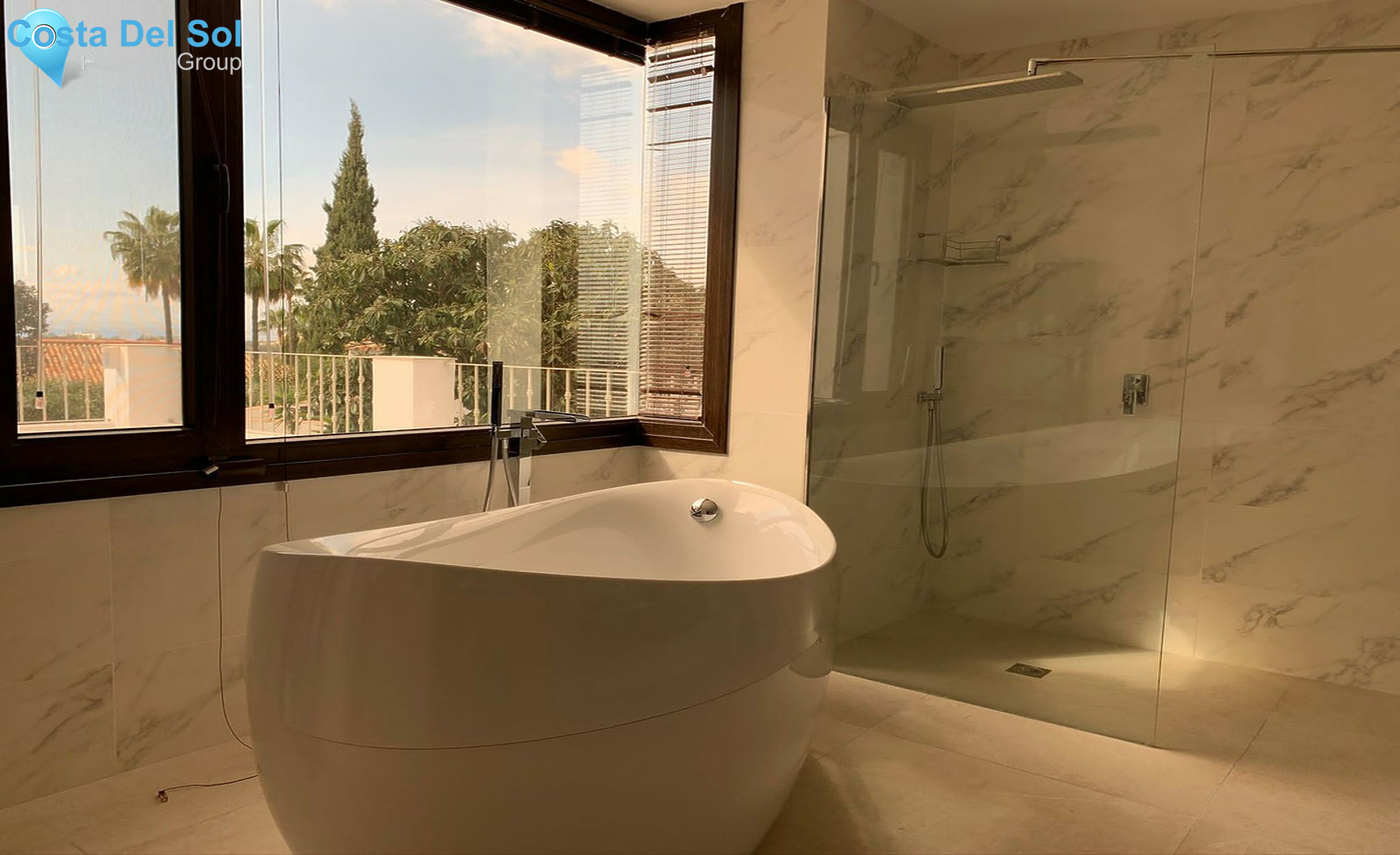 House in El Rosario-1406283