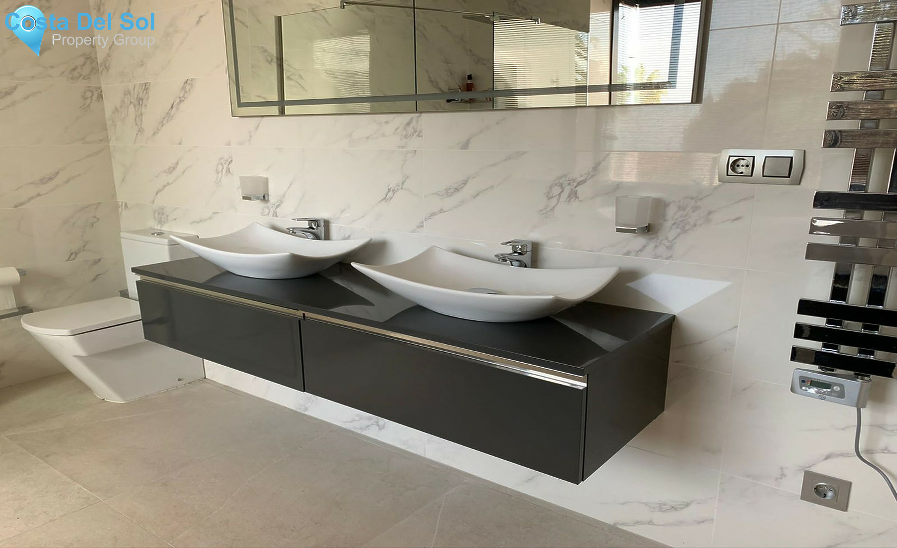 House in El Rosario-1406284