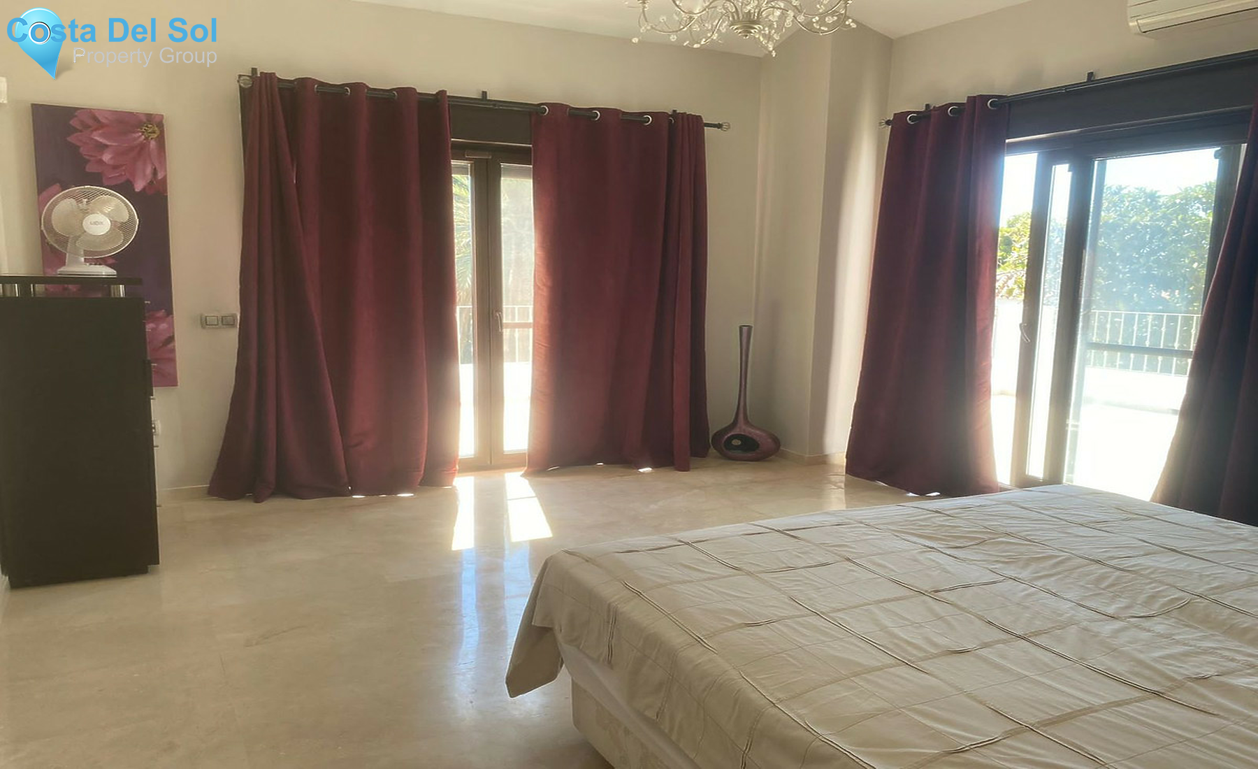 House in El Rosario-1406286