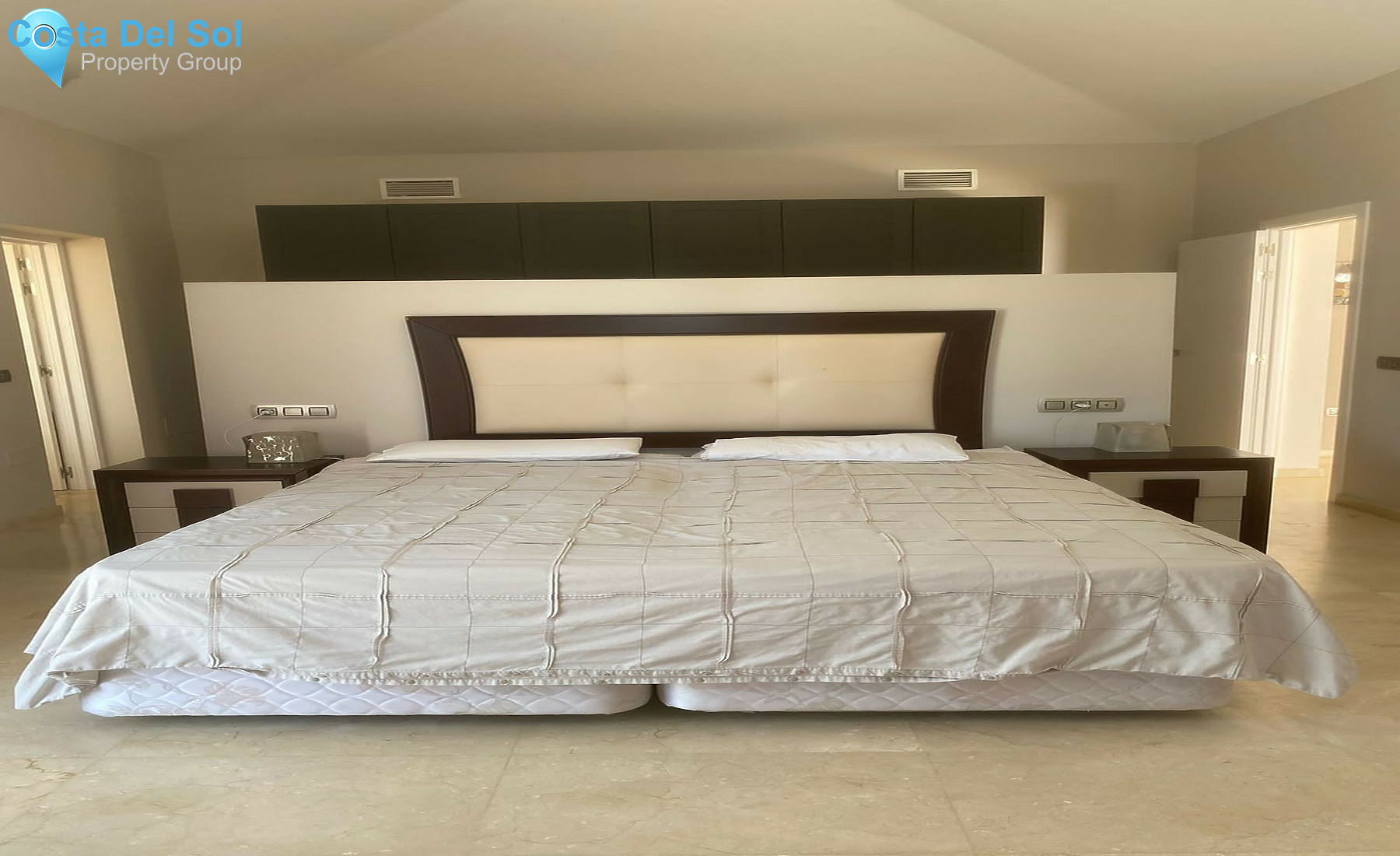 House in El Rosario-1406287