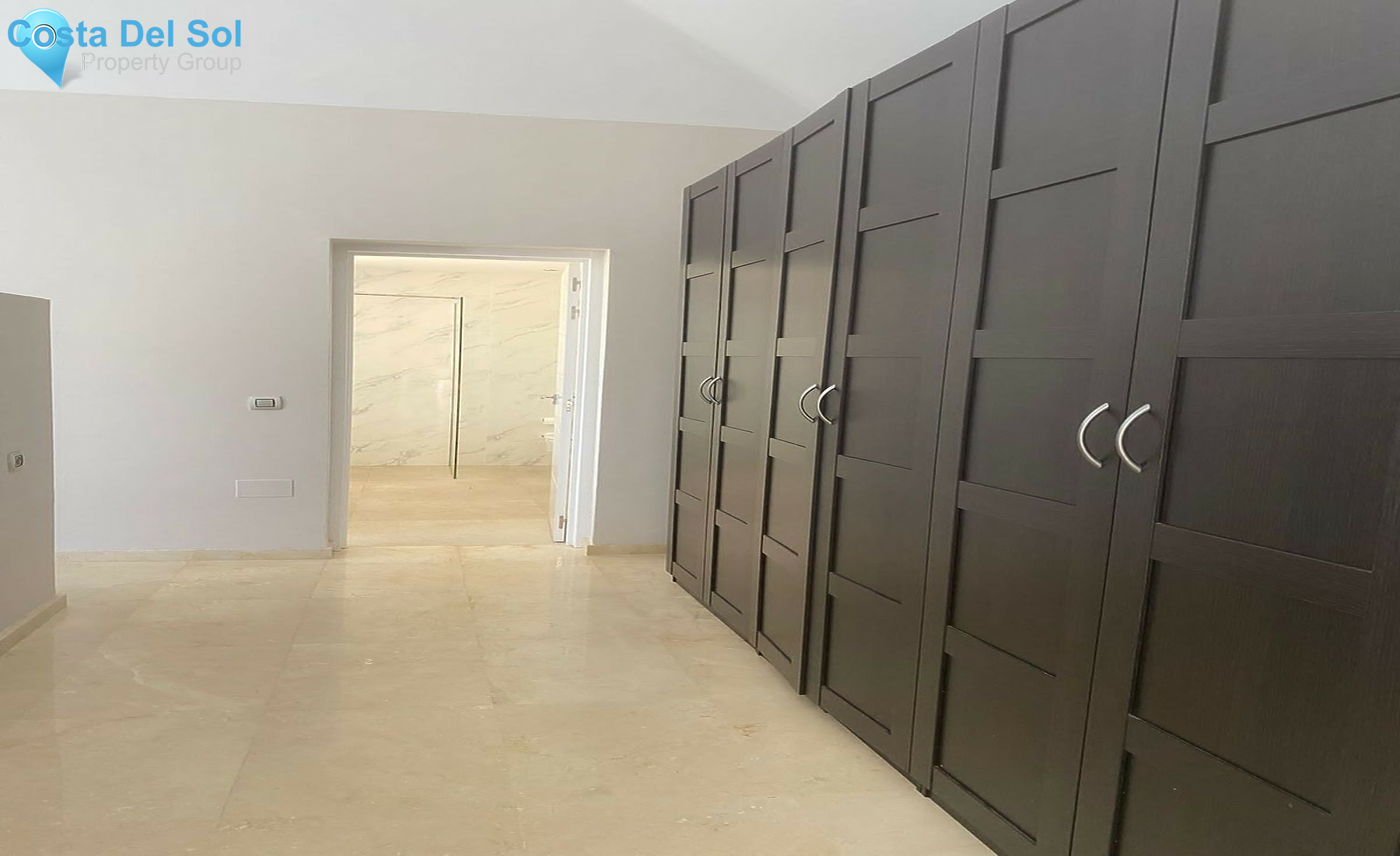 House in El Rosario-1406288