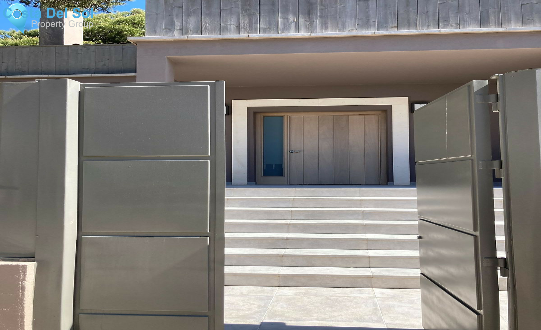 House in Elviria-1279825