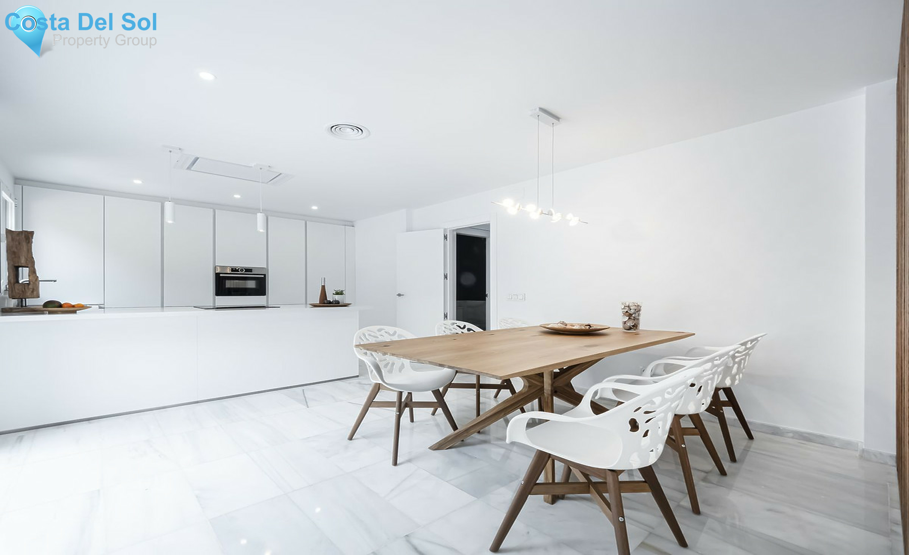 House in Elviria-1279827