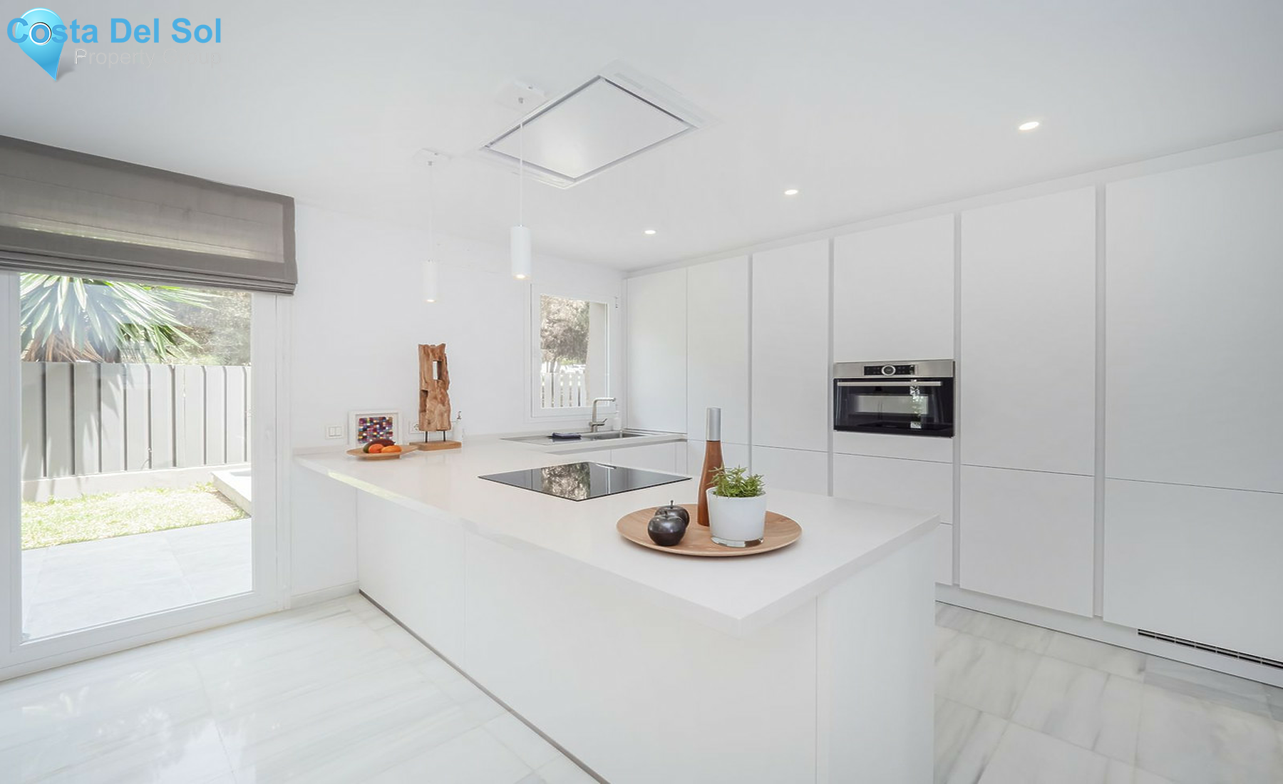 House in Elviria-1279828