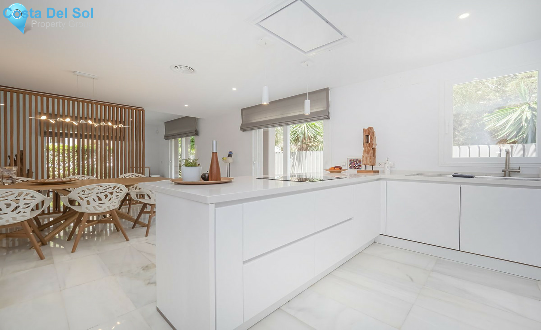 House in Elviria-1279829