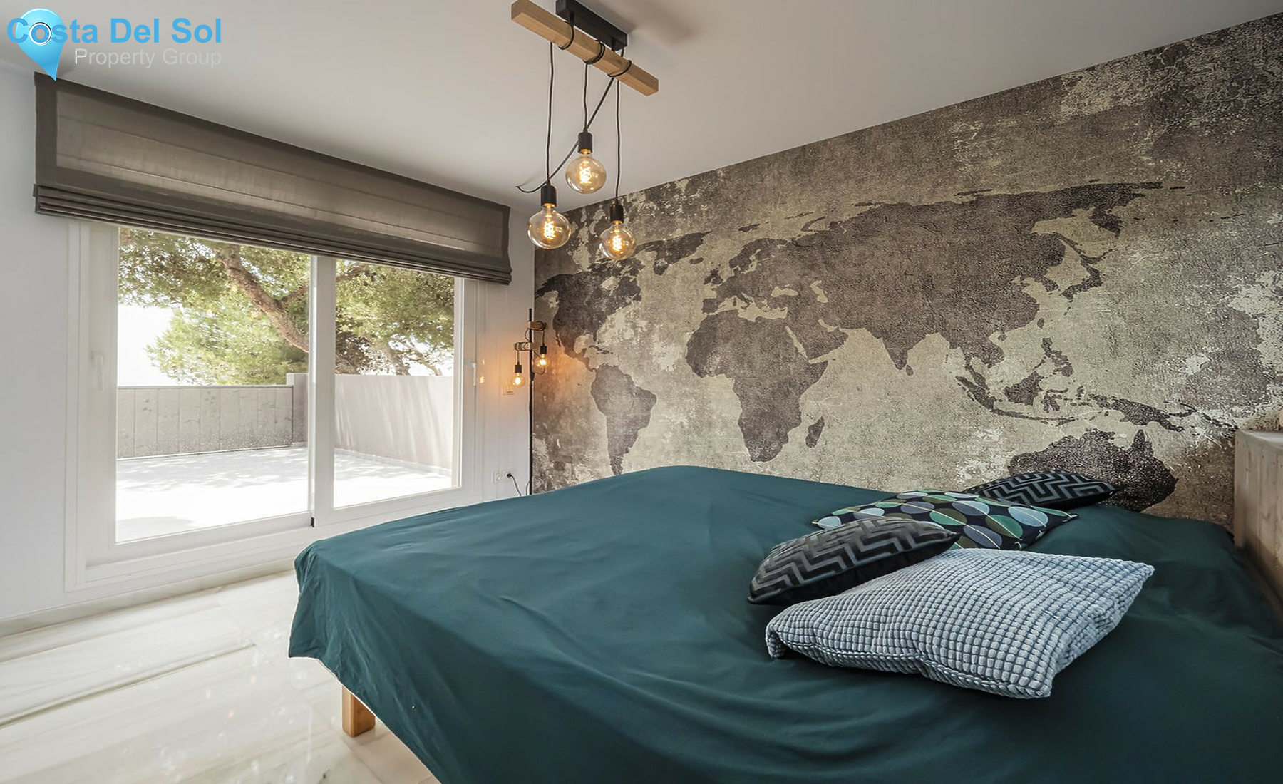 House in Elviria-1279831