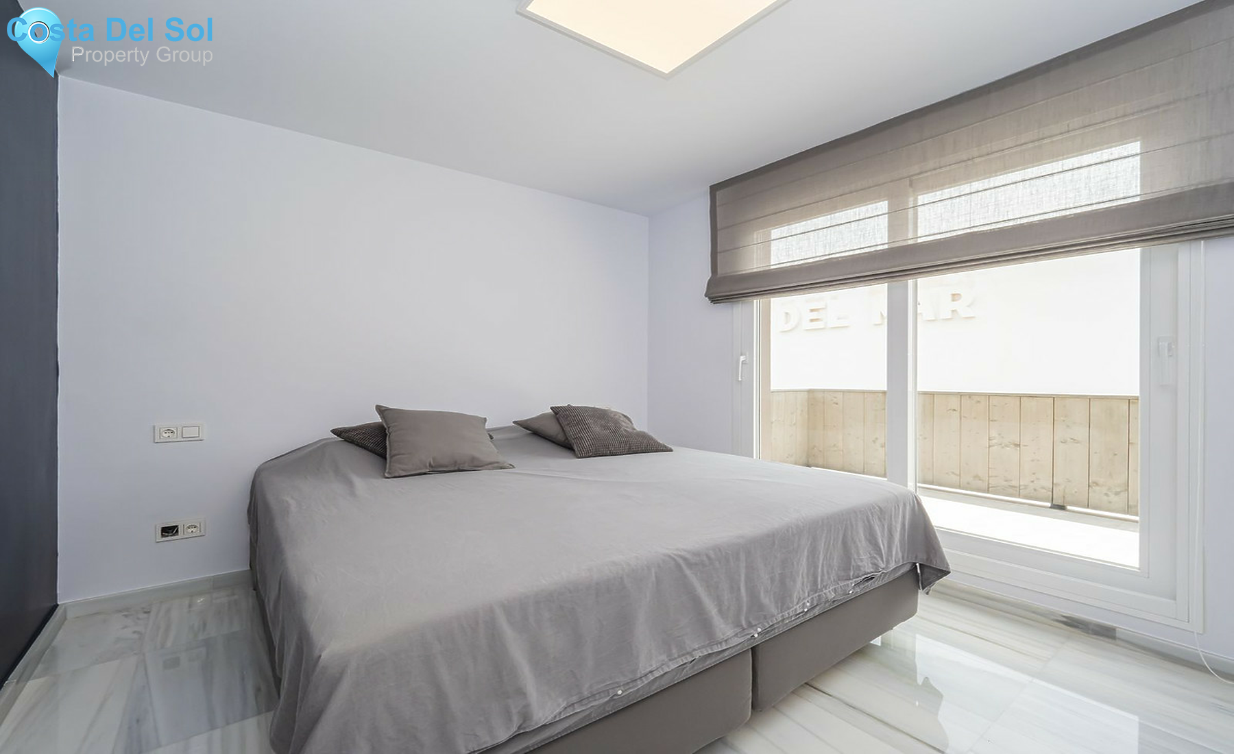 House in Elviria-1279832