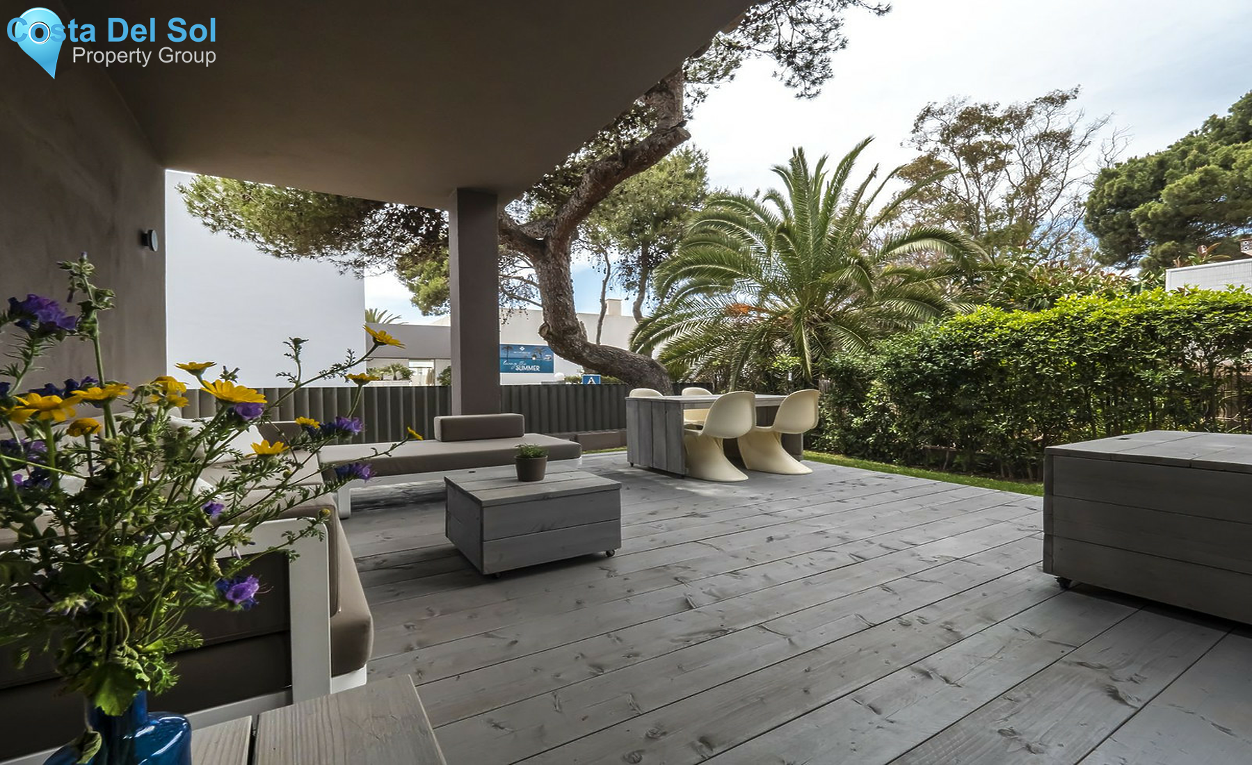 House in Elviria-1279815