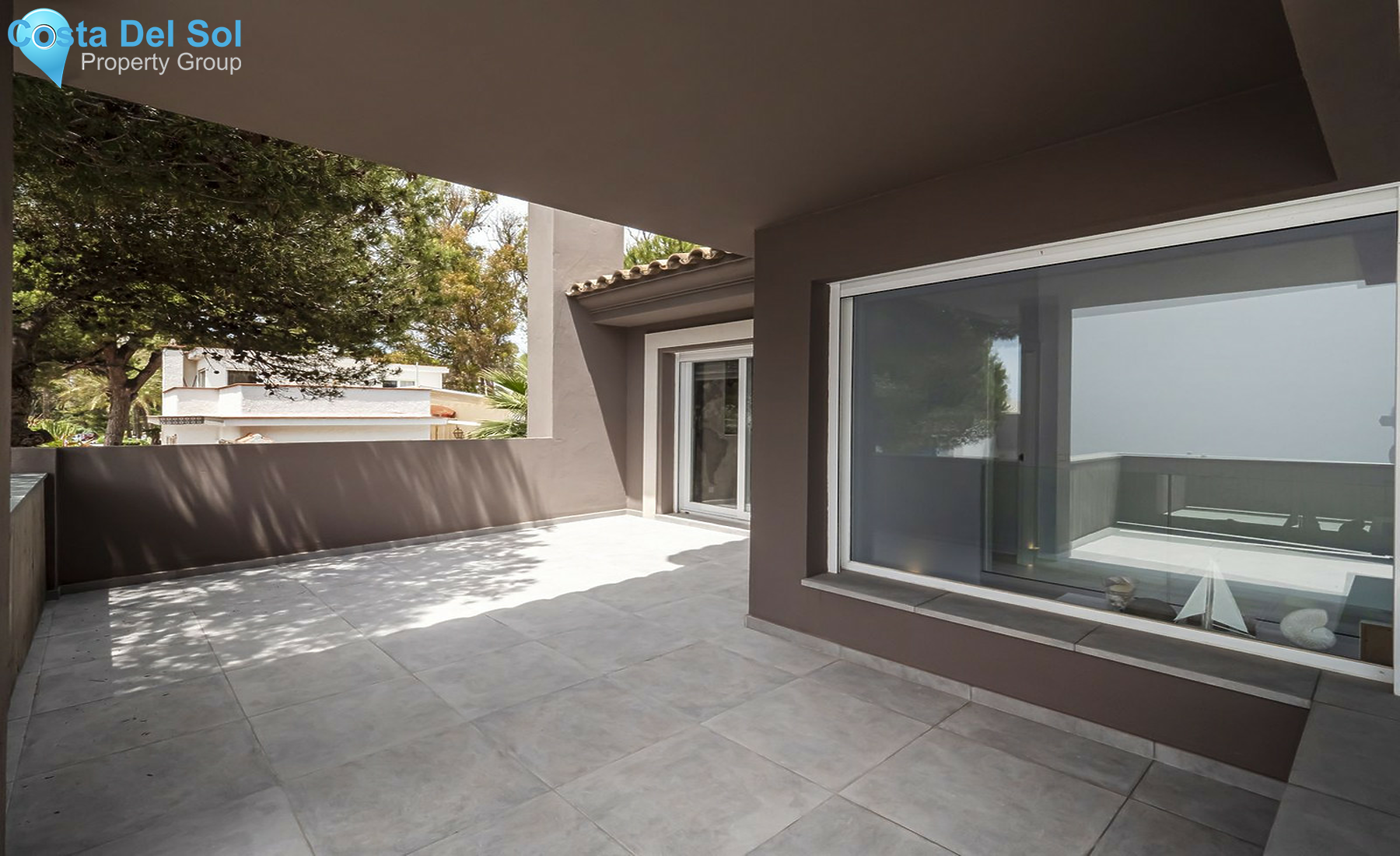 House in Elviria-1279817