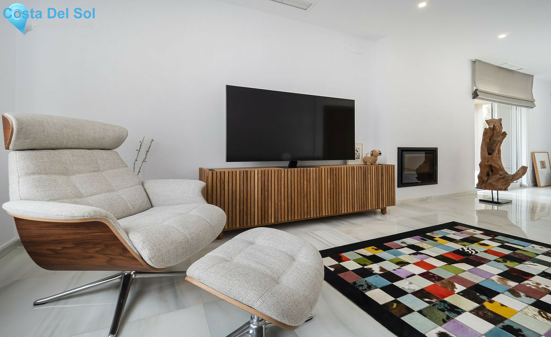 House in Elviria-1279818