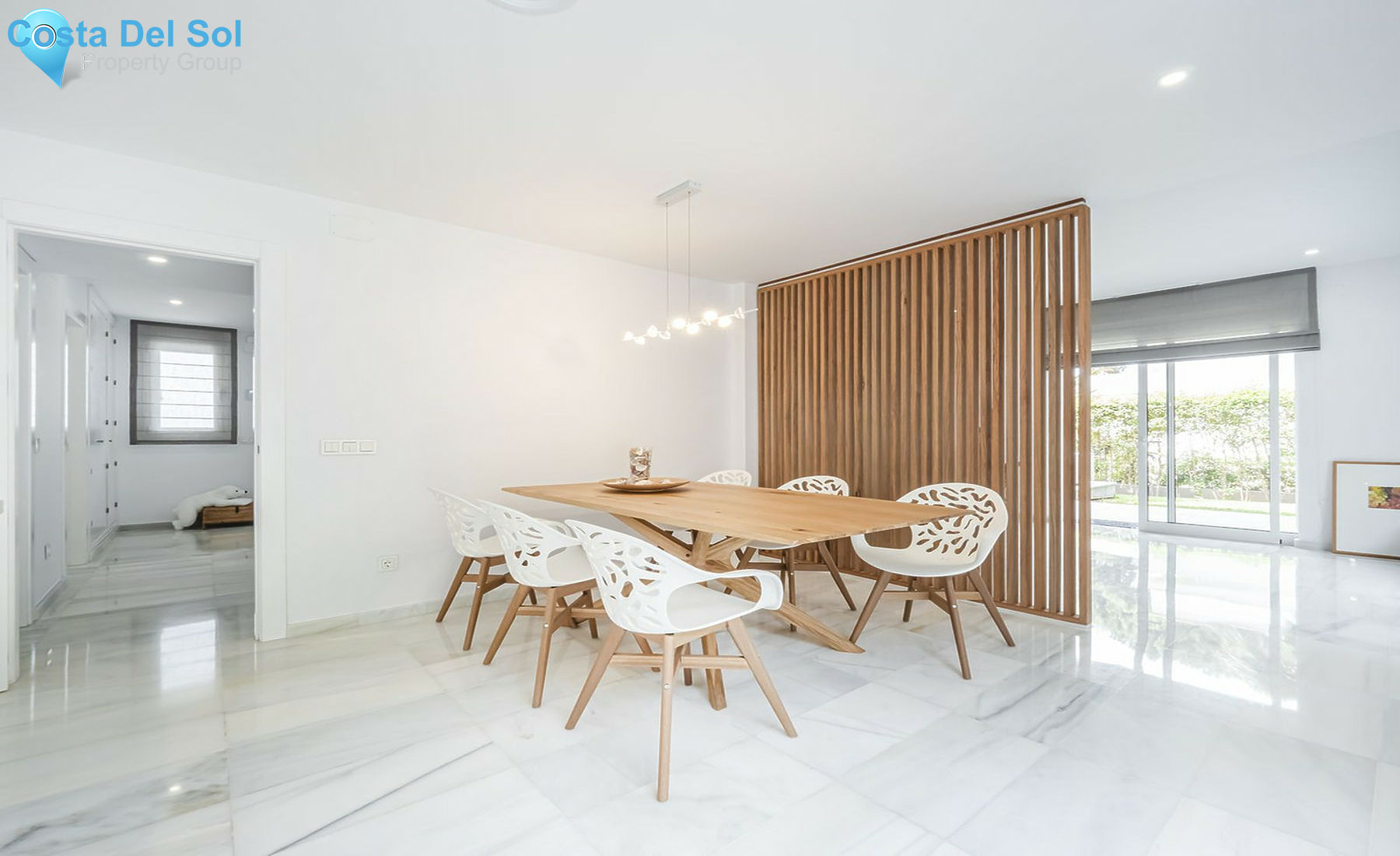 House in Elviria-1279819