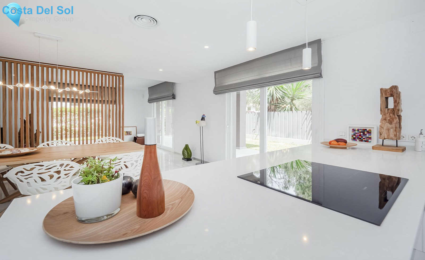 House in Elviria-1279820