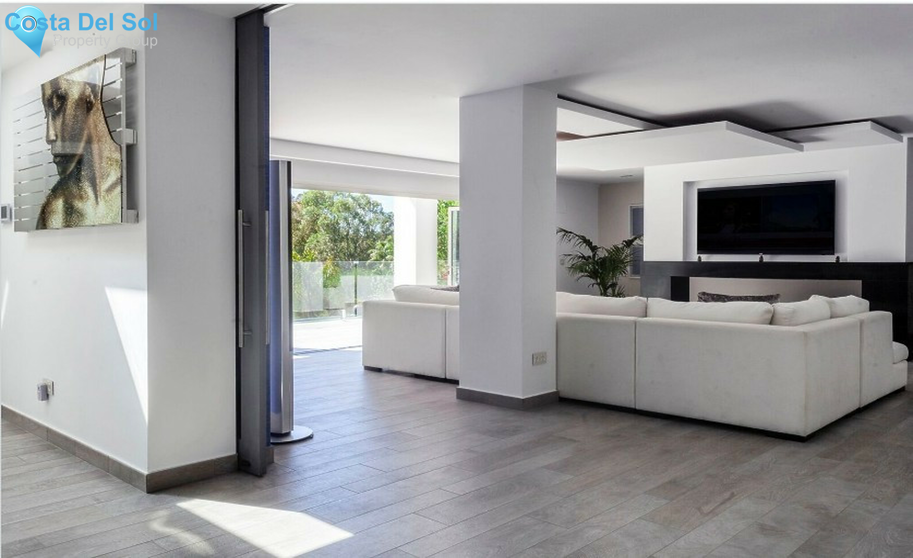 House in Elviria-1353389