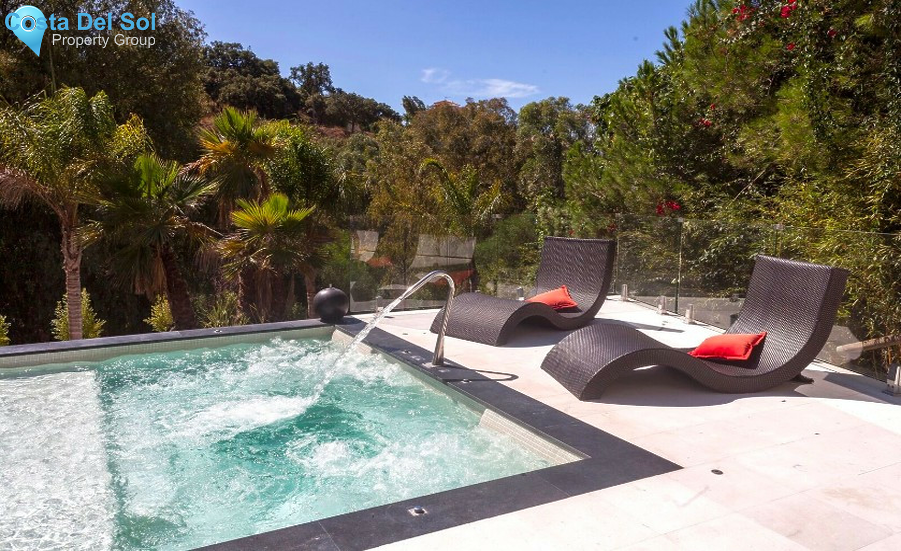 House in Elviria-1353392