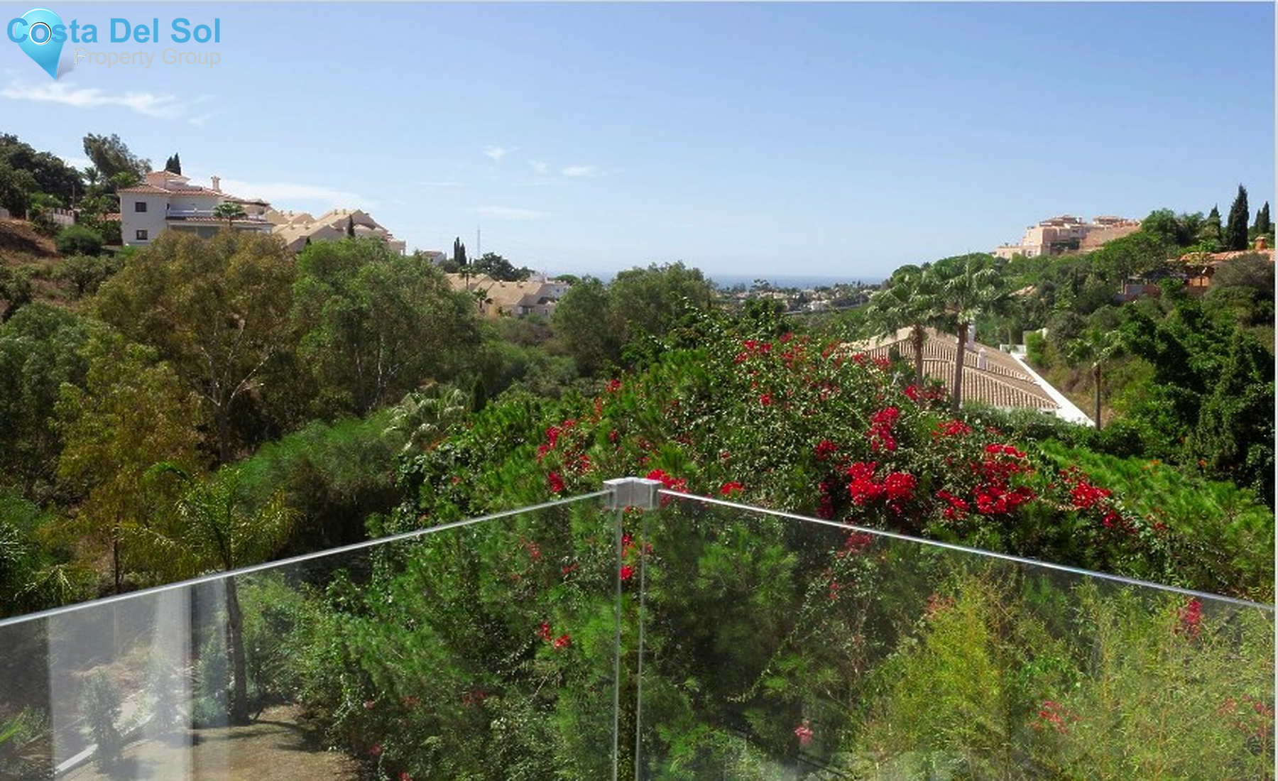 House in Elviria-1353384