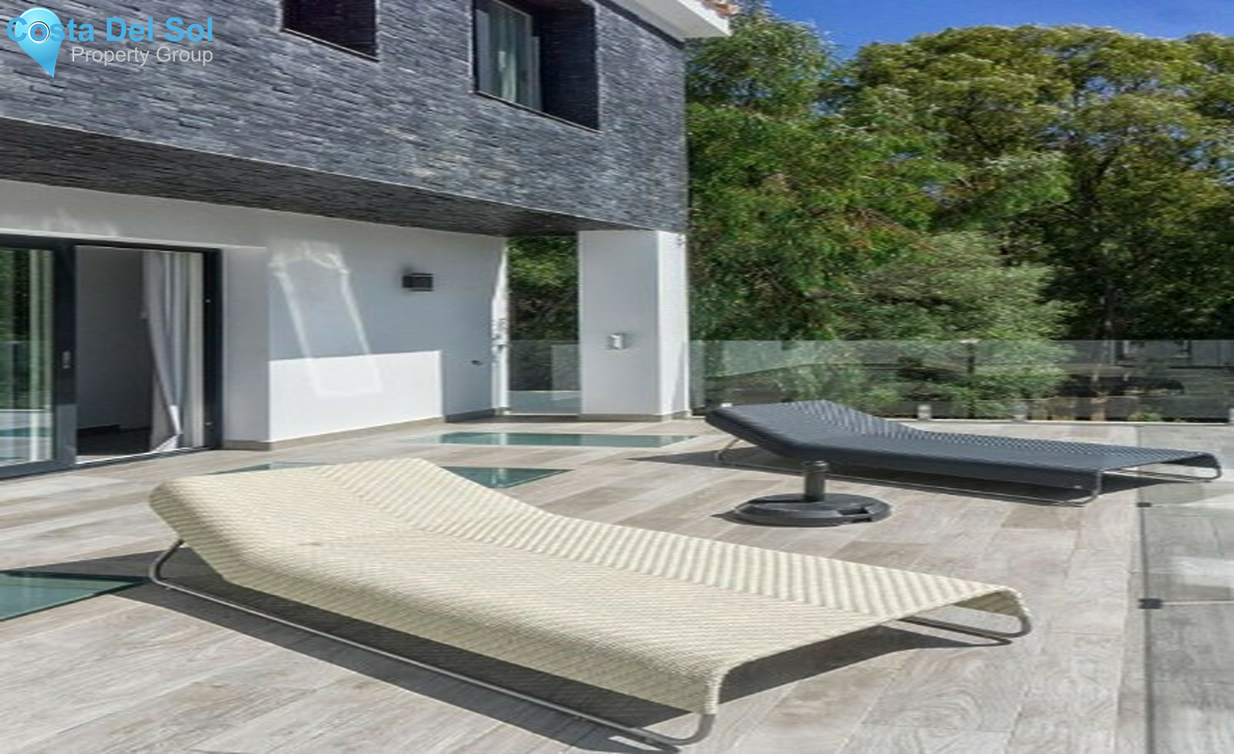 House in Elviria-1353385