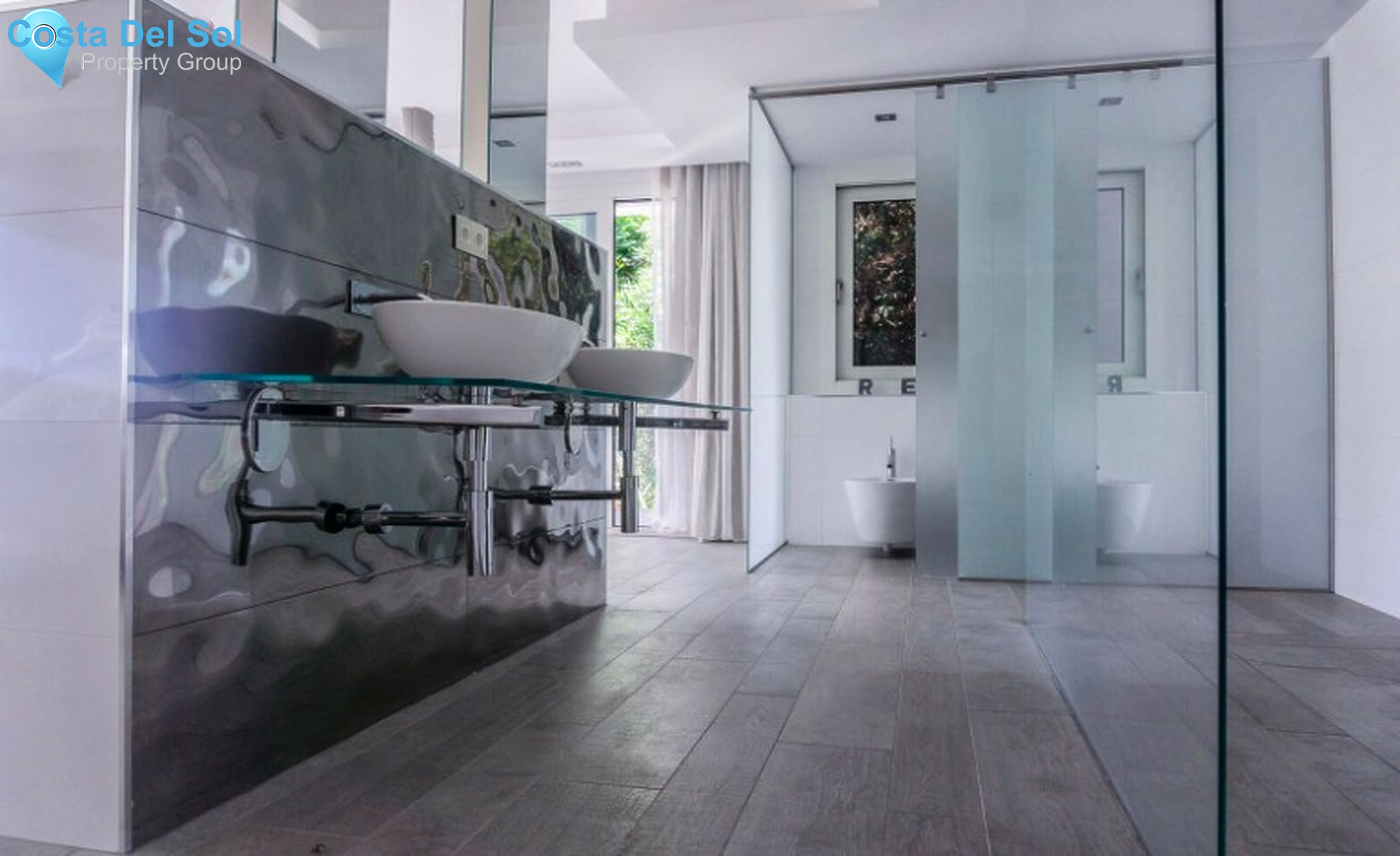 House in Elviria-1353387