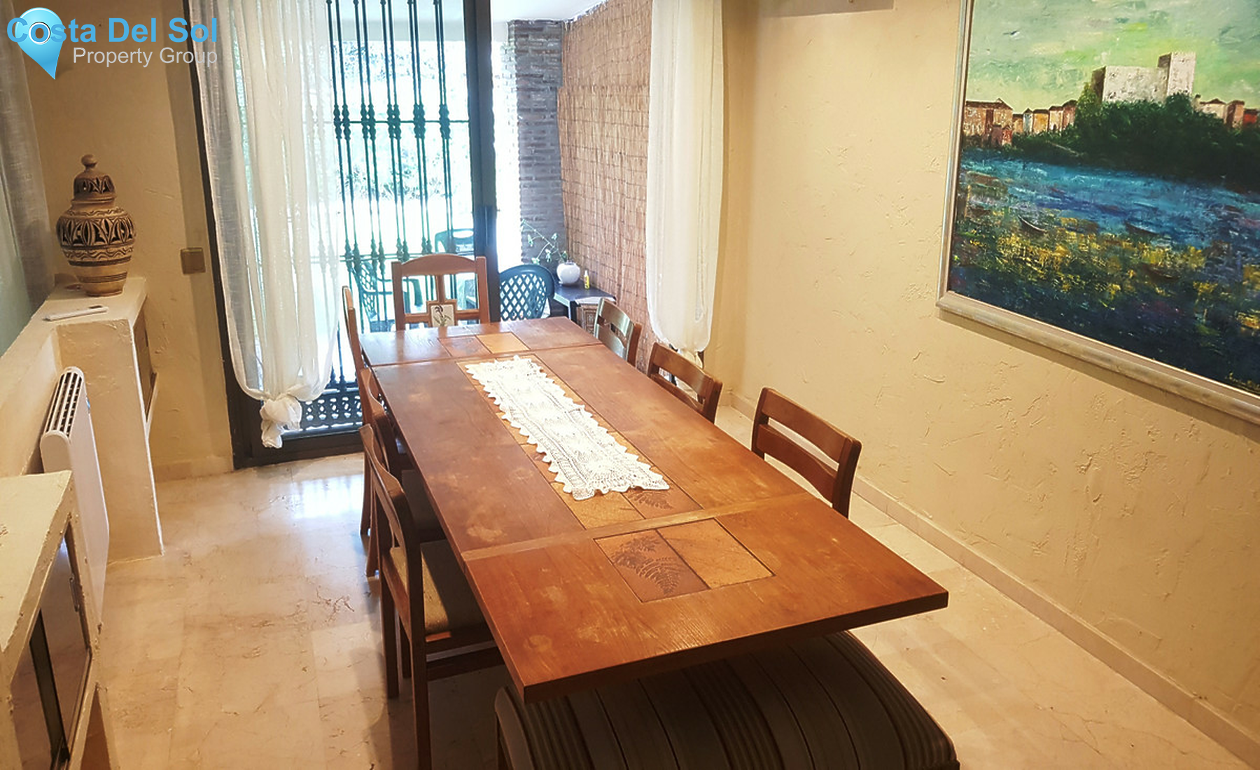 House in Elviria-1460369