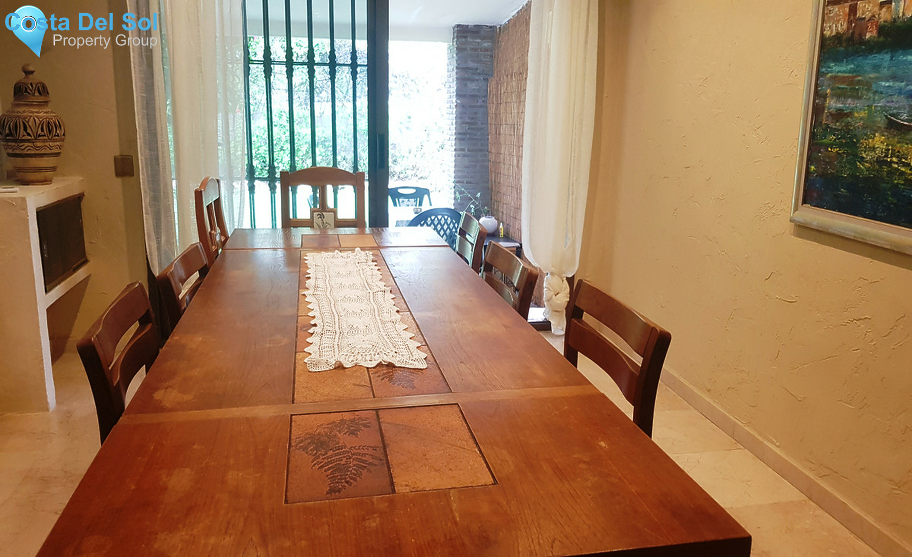 House in Elviria-1460370