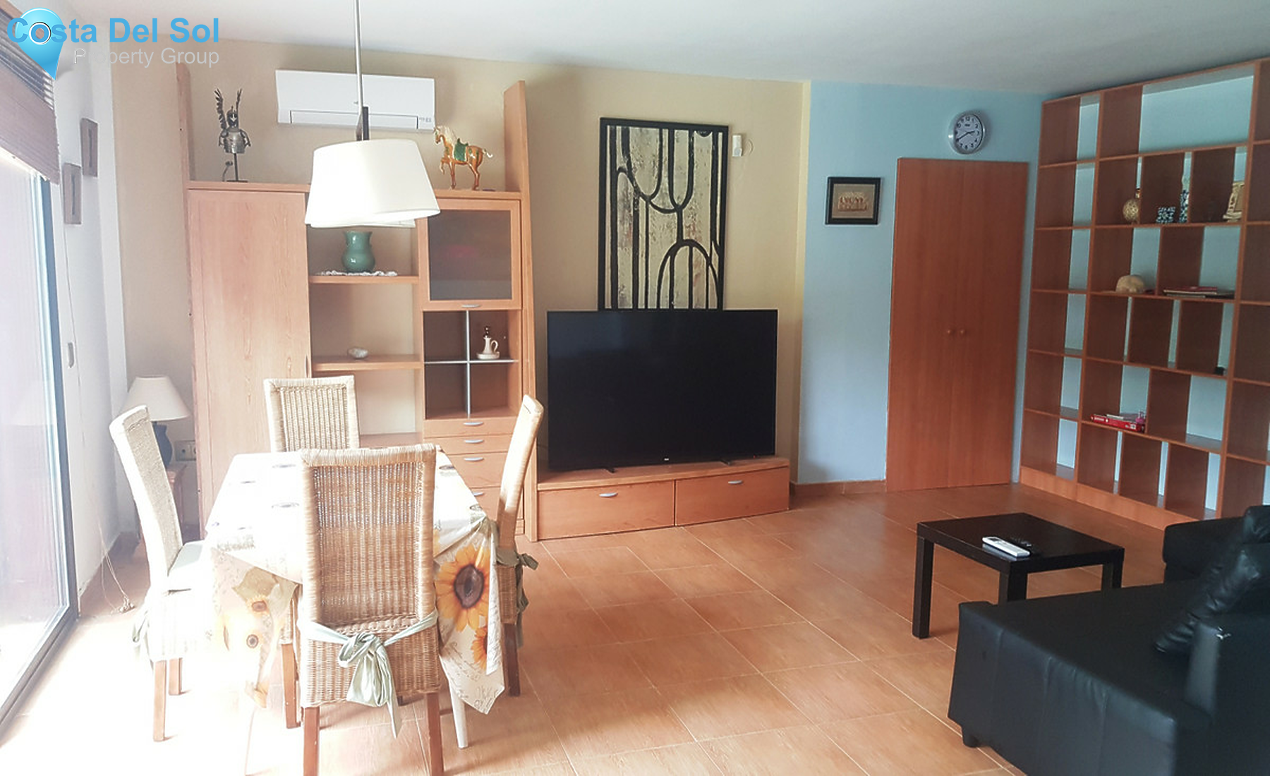 House in Elviria-1460371