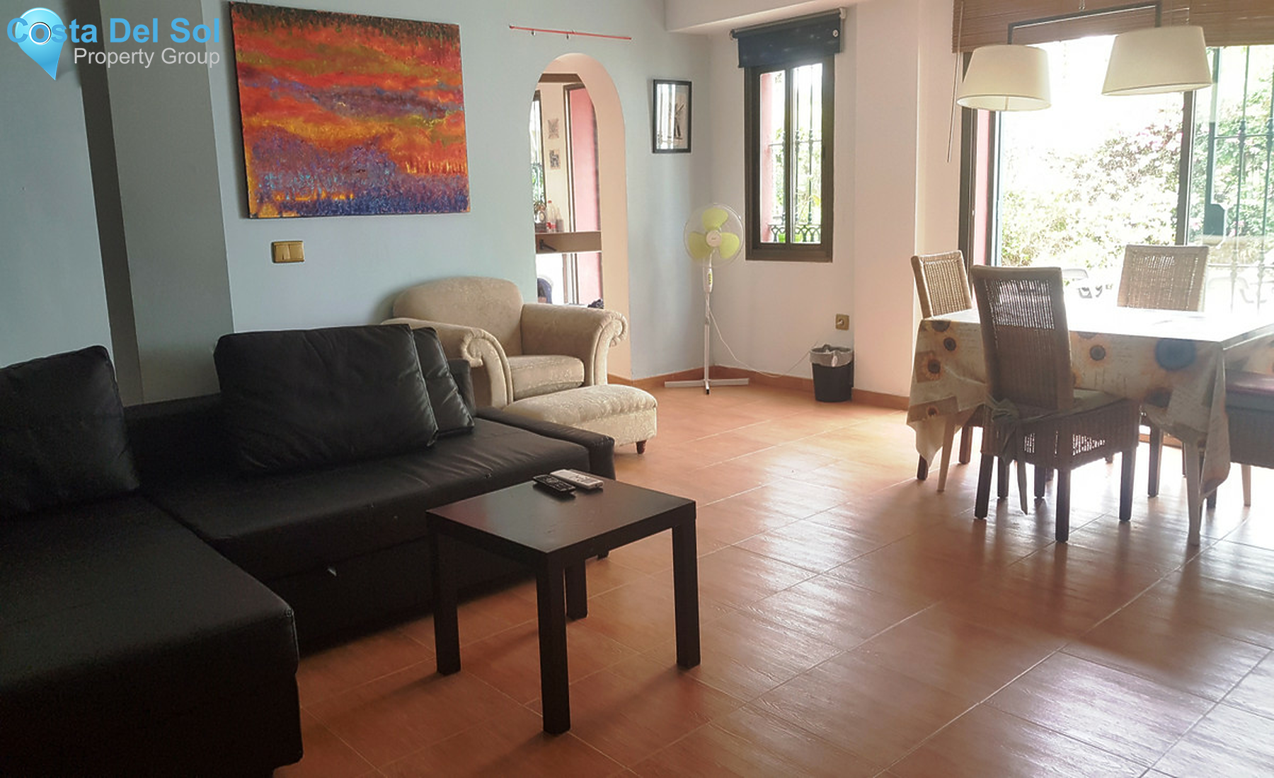 House in Elviria-1460372