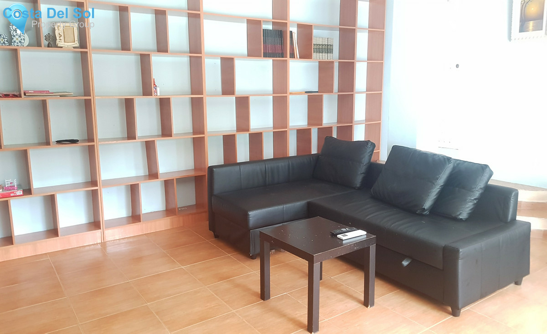 House in Elviria-1460373