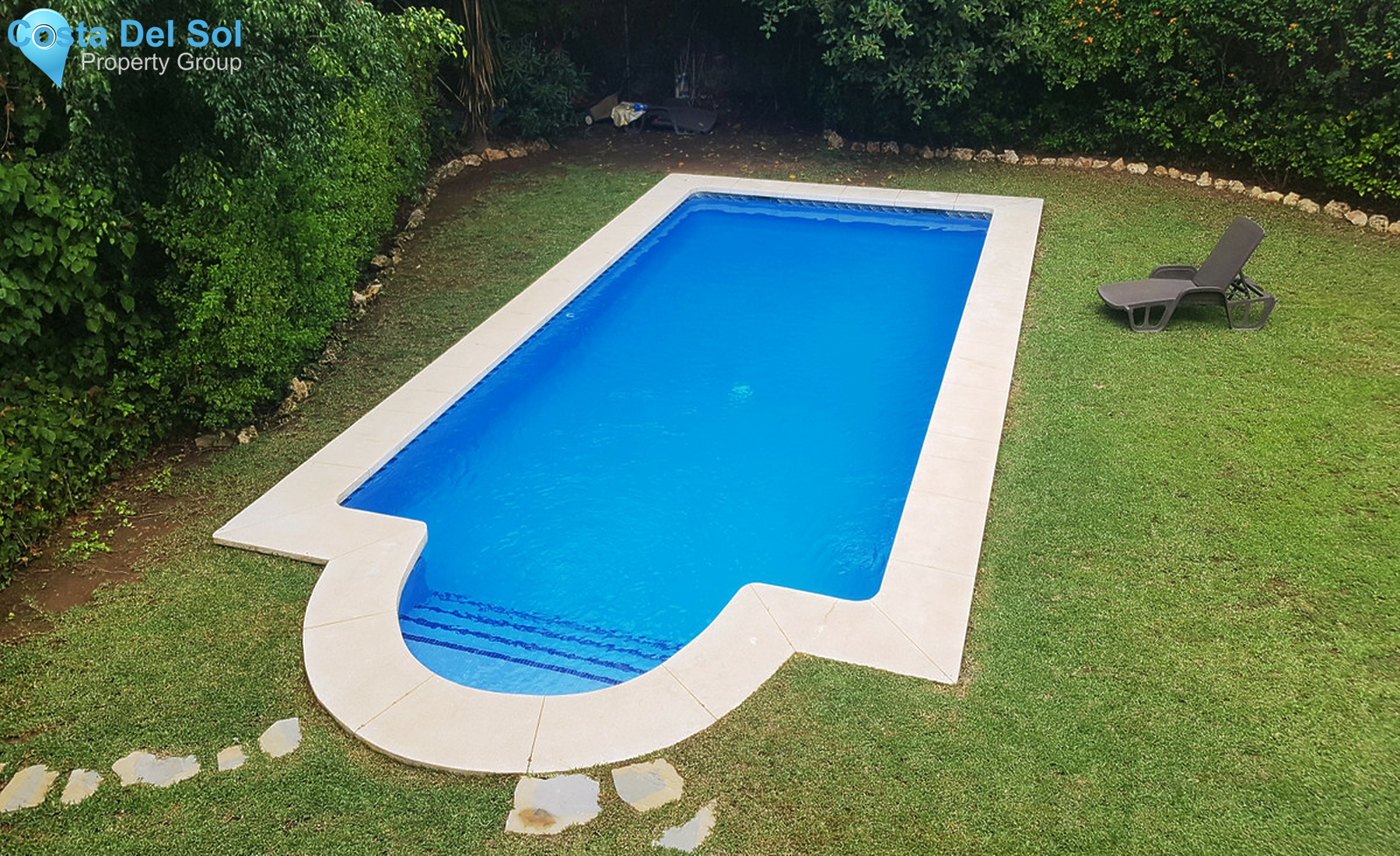 House in Elviria-1460363