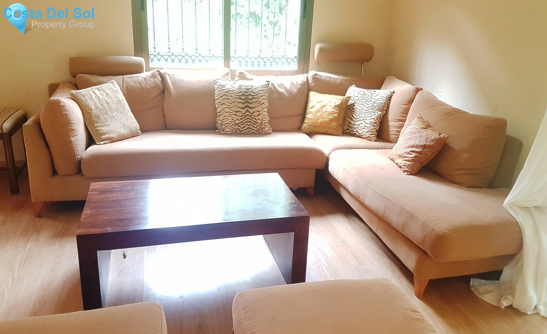 House in Elviria-1460366