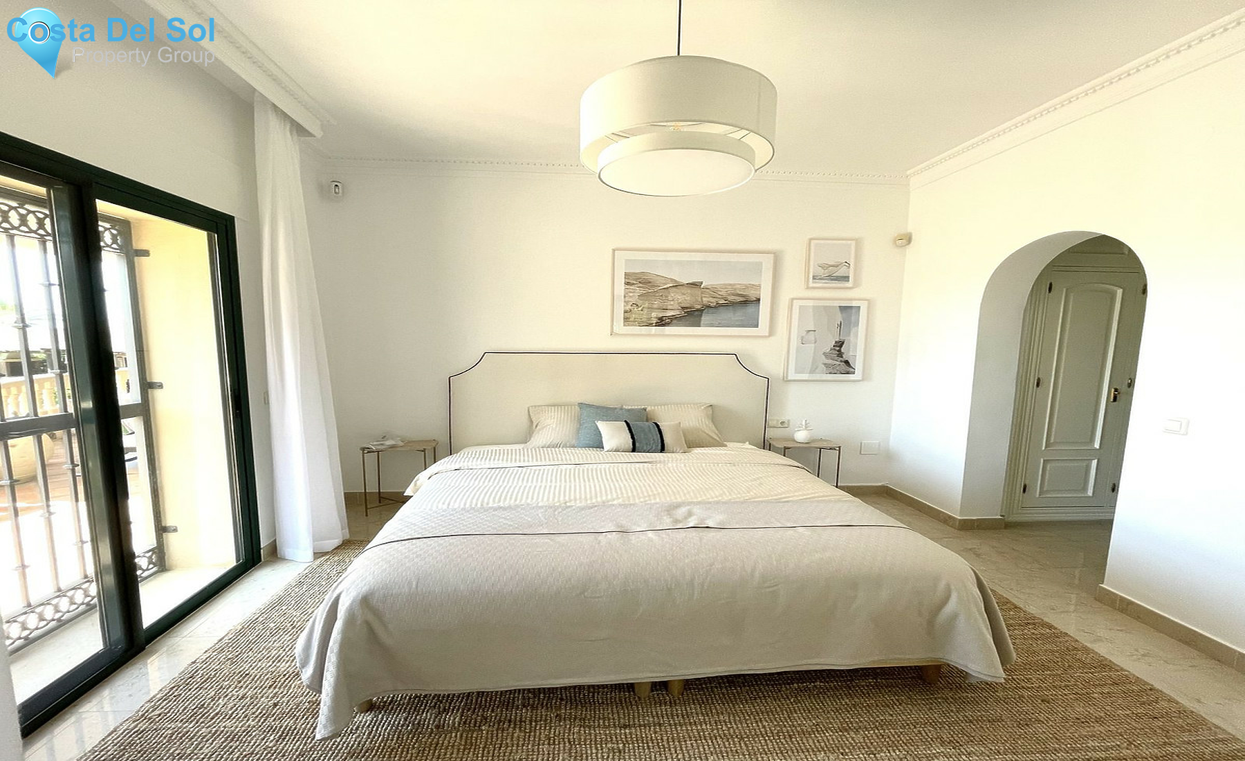 House in Elviria-1540041