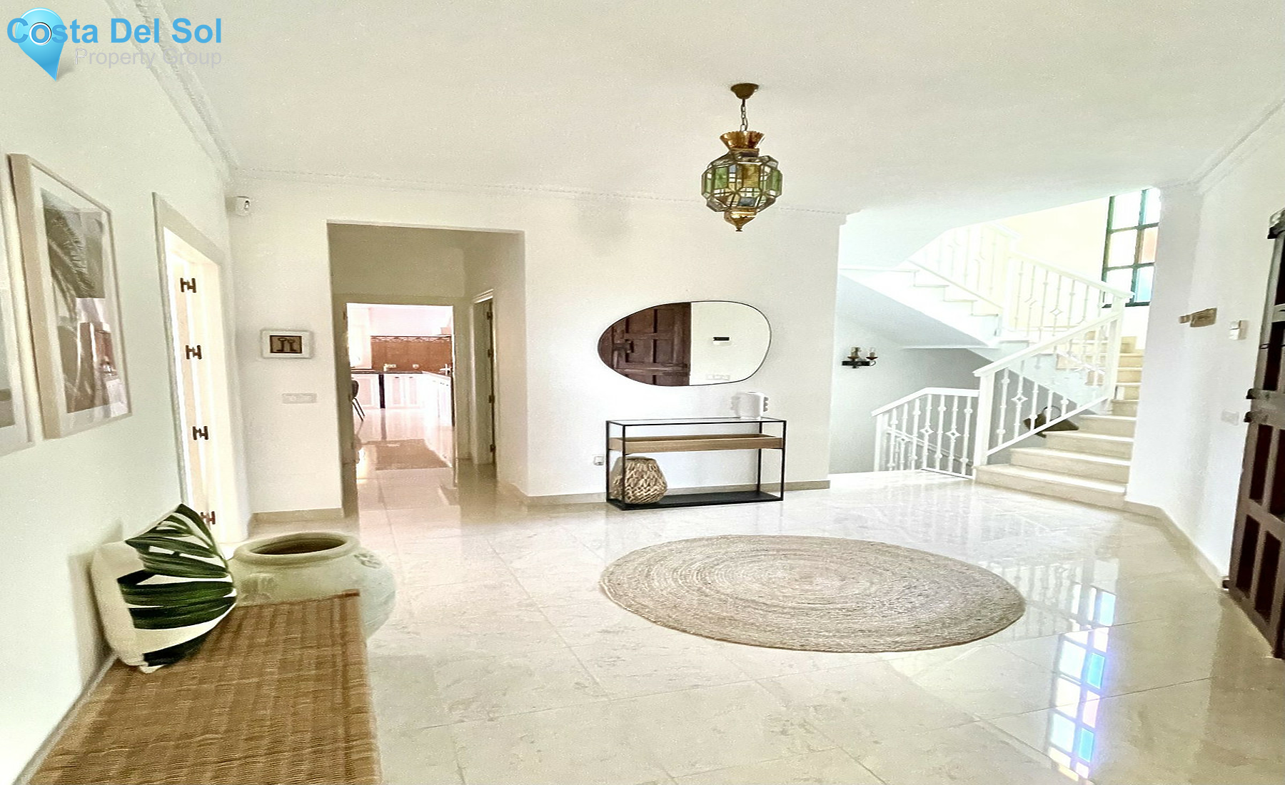 House in Elviria-1540042