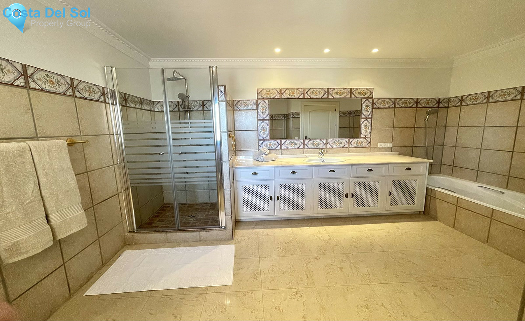 House in Elviria-1540044