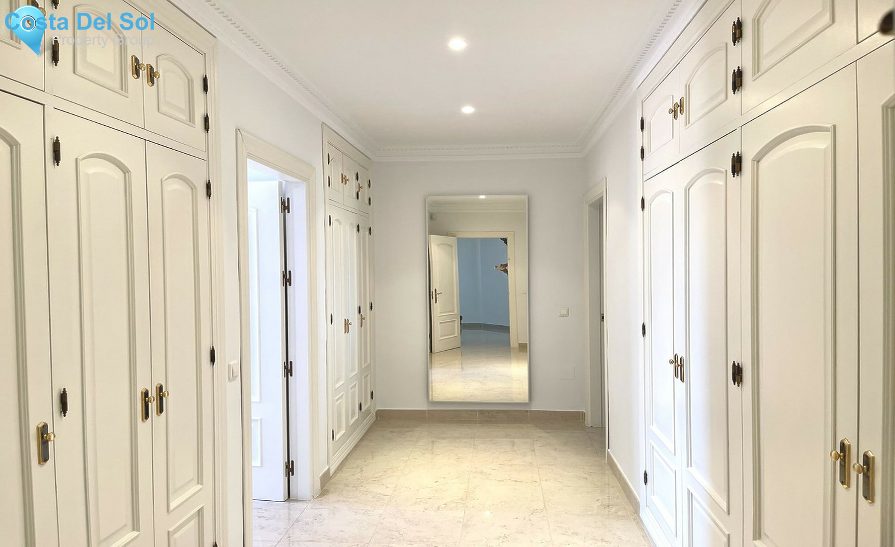 House in Elviria-1540045