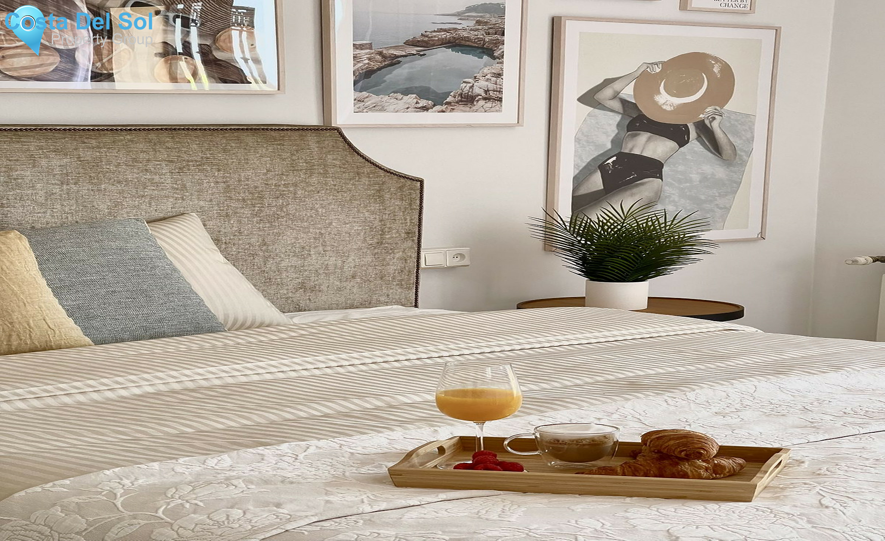 House in Elviria-1540047