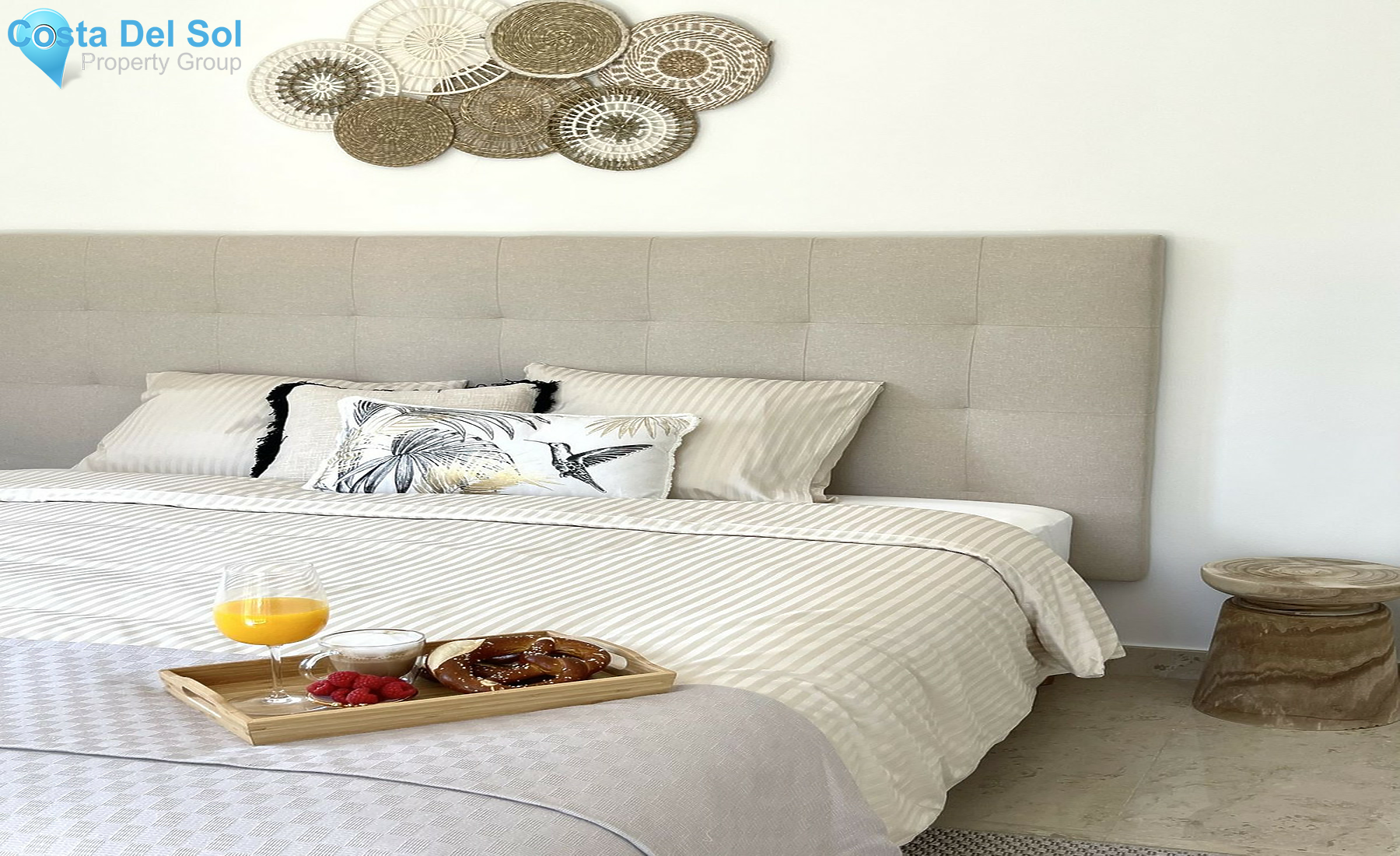 House in Elviria-1540048