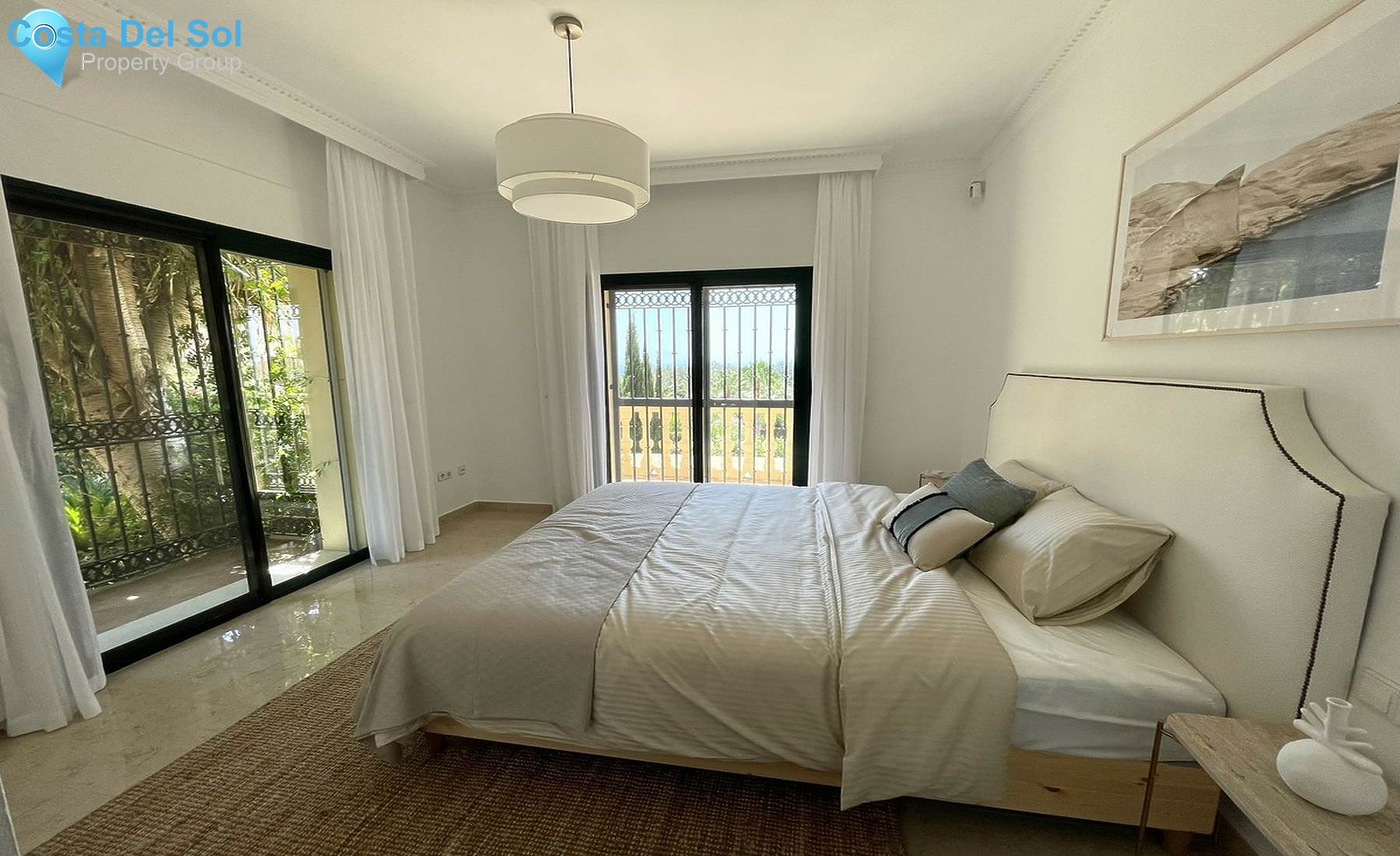 House in Elviria-1540049