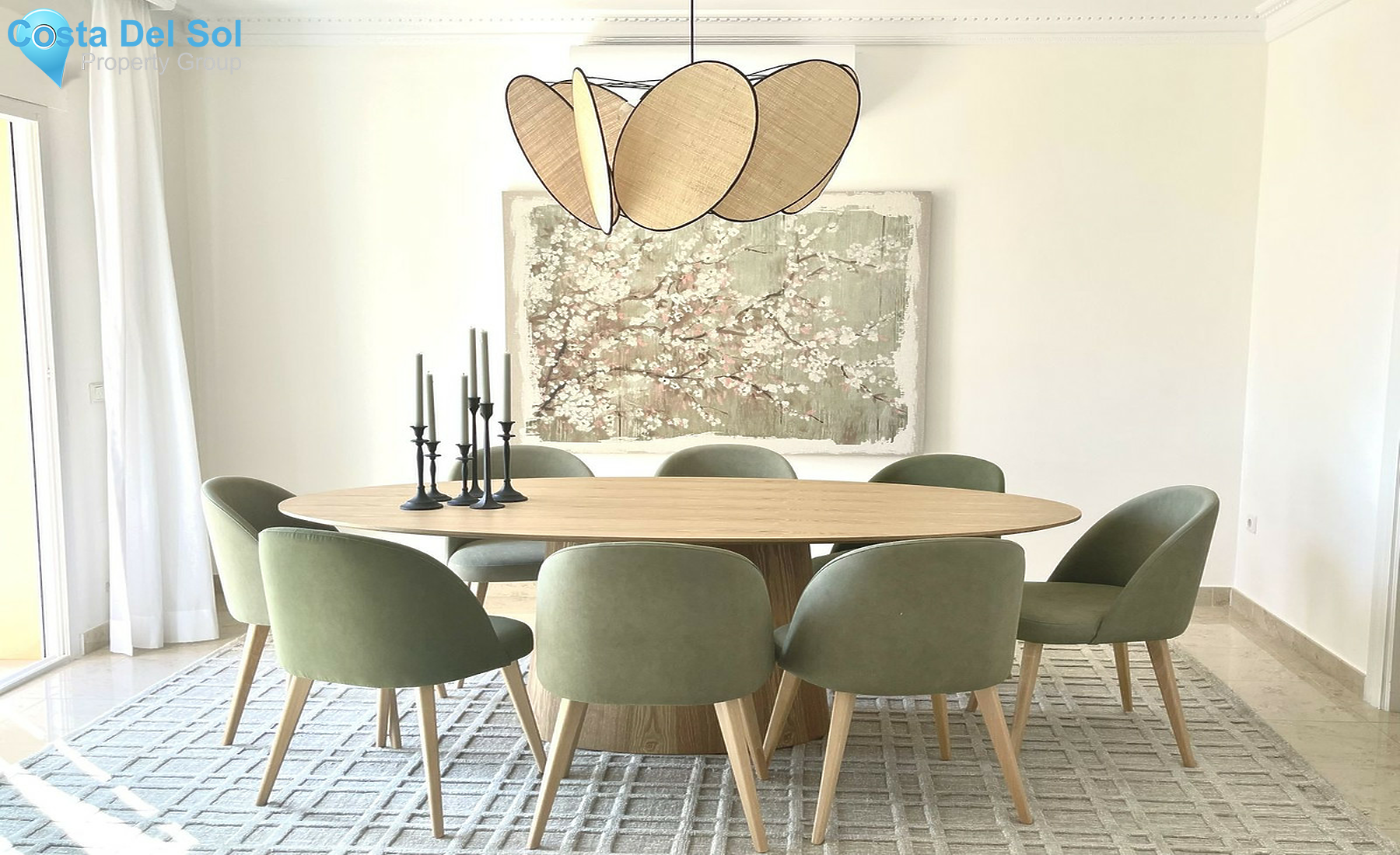 House in Elviria-1540050