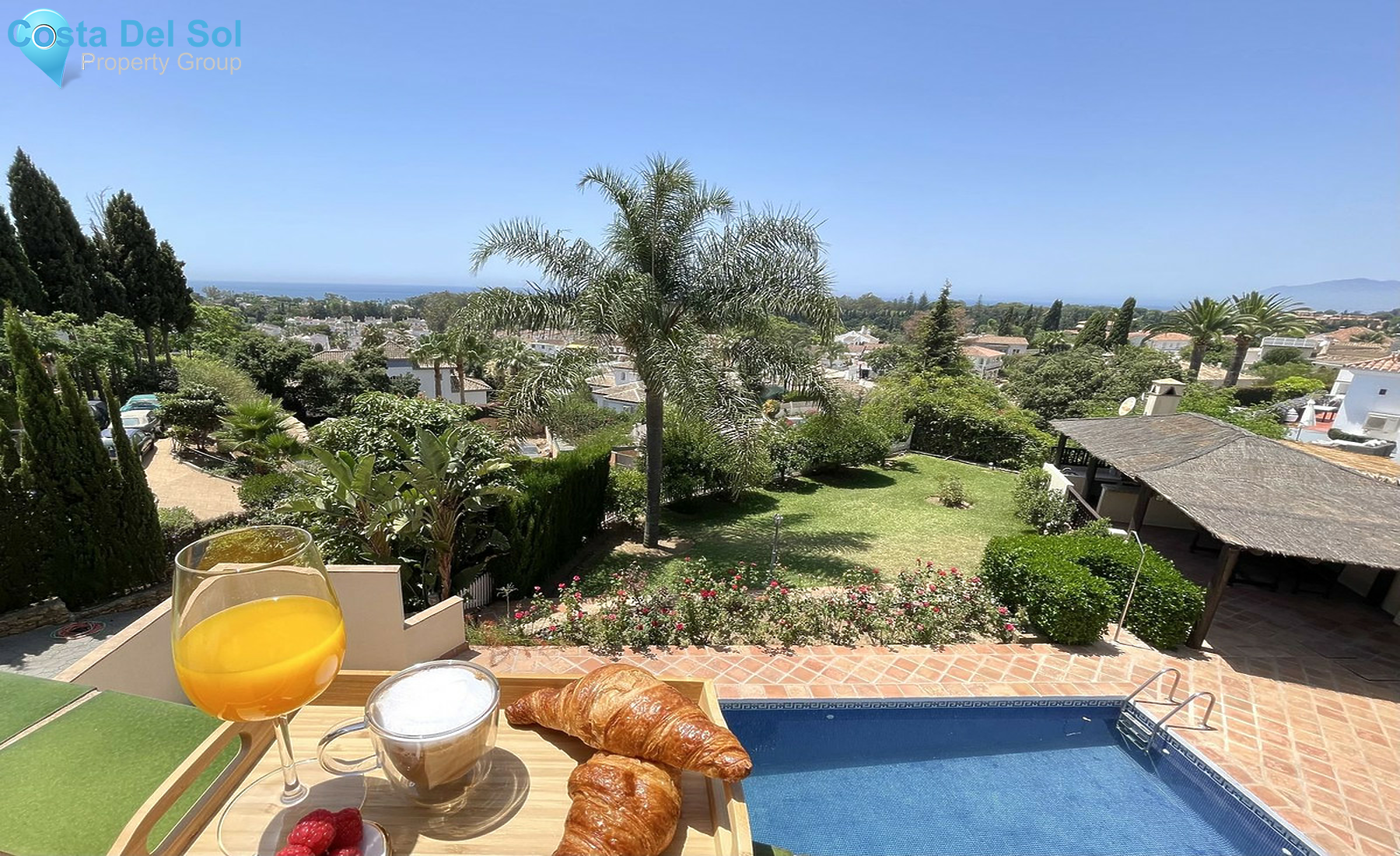 House in Elviria-1540033