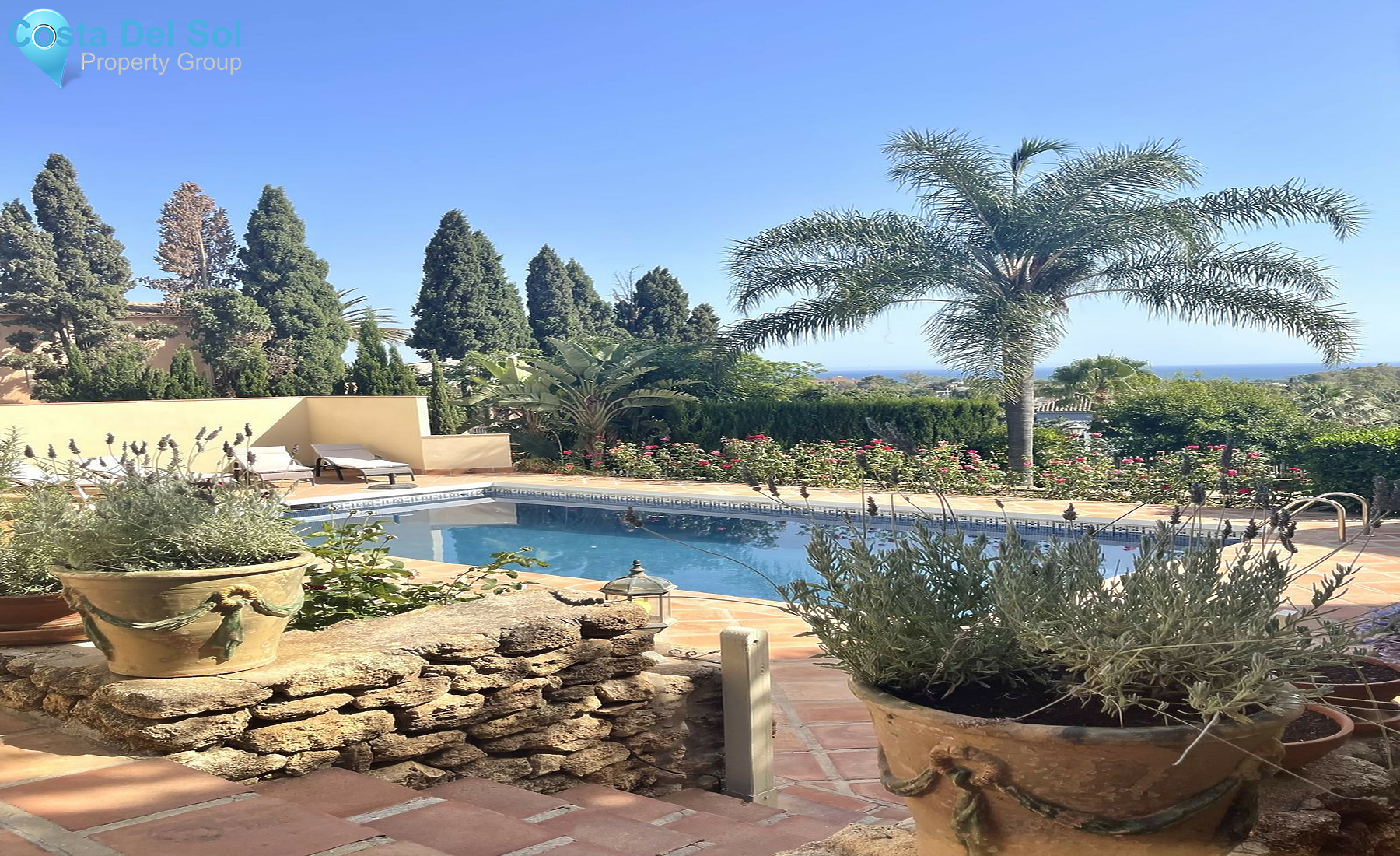 House in Elviria-1540034