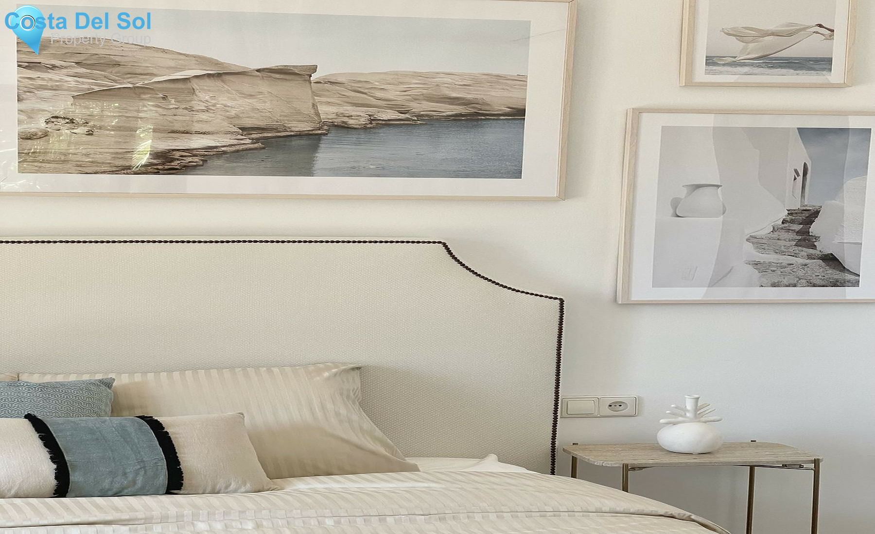 House in Elviria-1540040