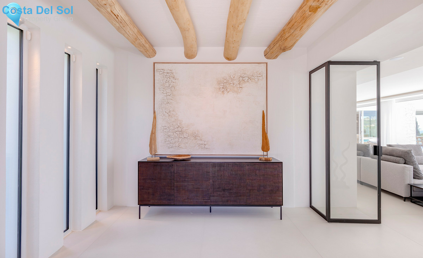 House in Estepona-1278474