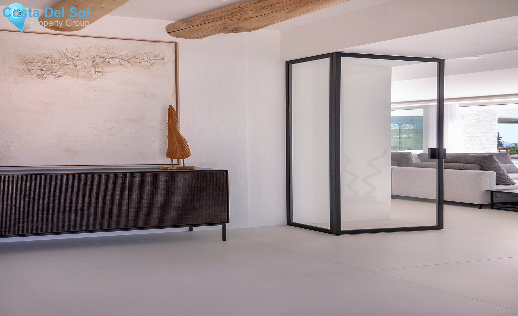 House in Estepona-1278475