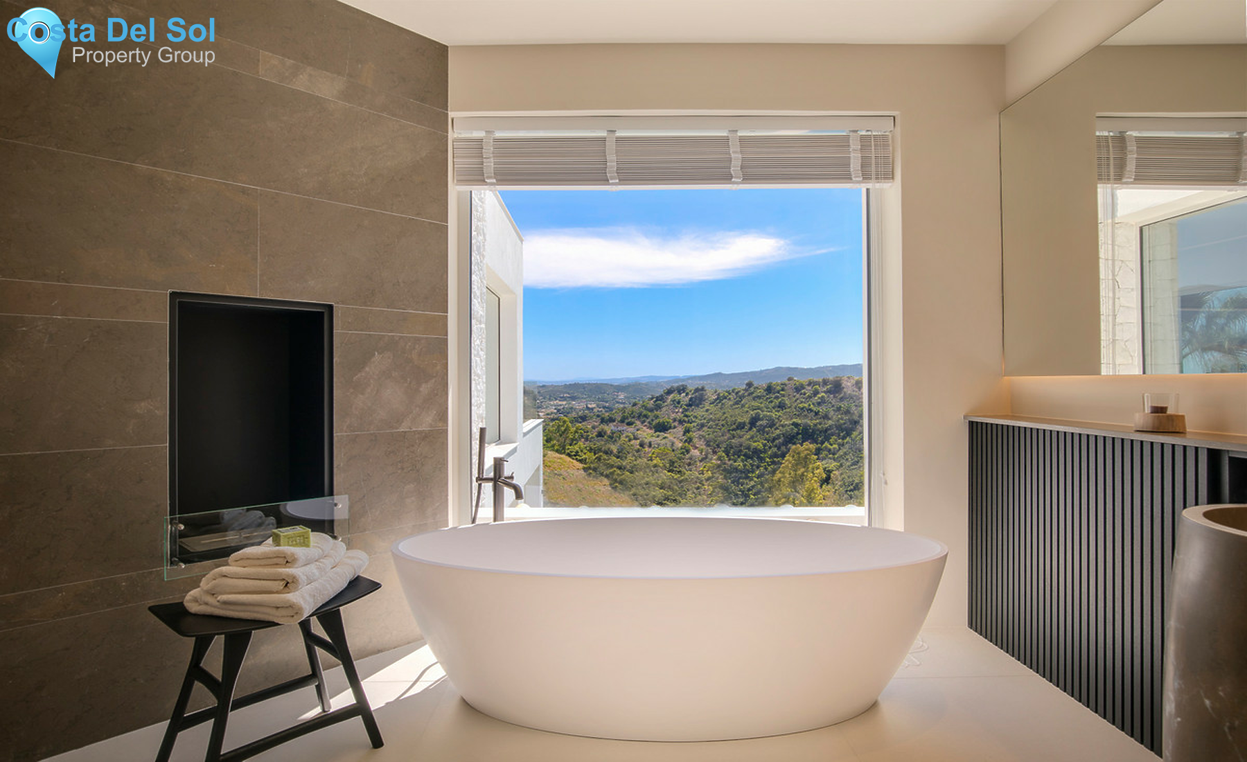 House in Estepona-1278477