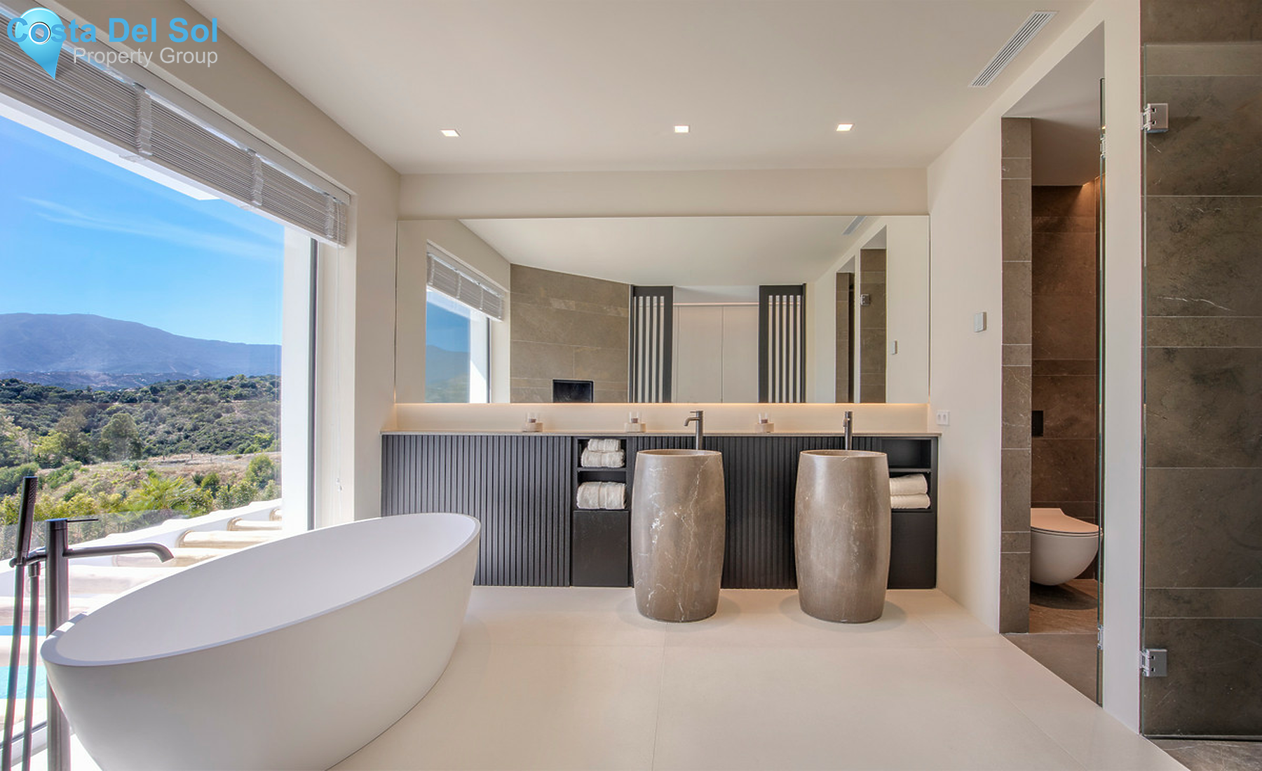 House in Estepona-1278479