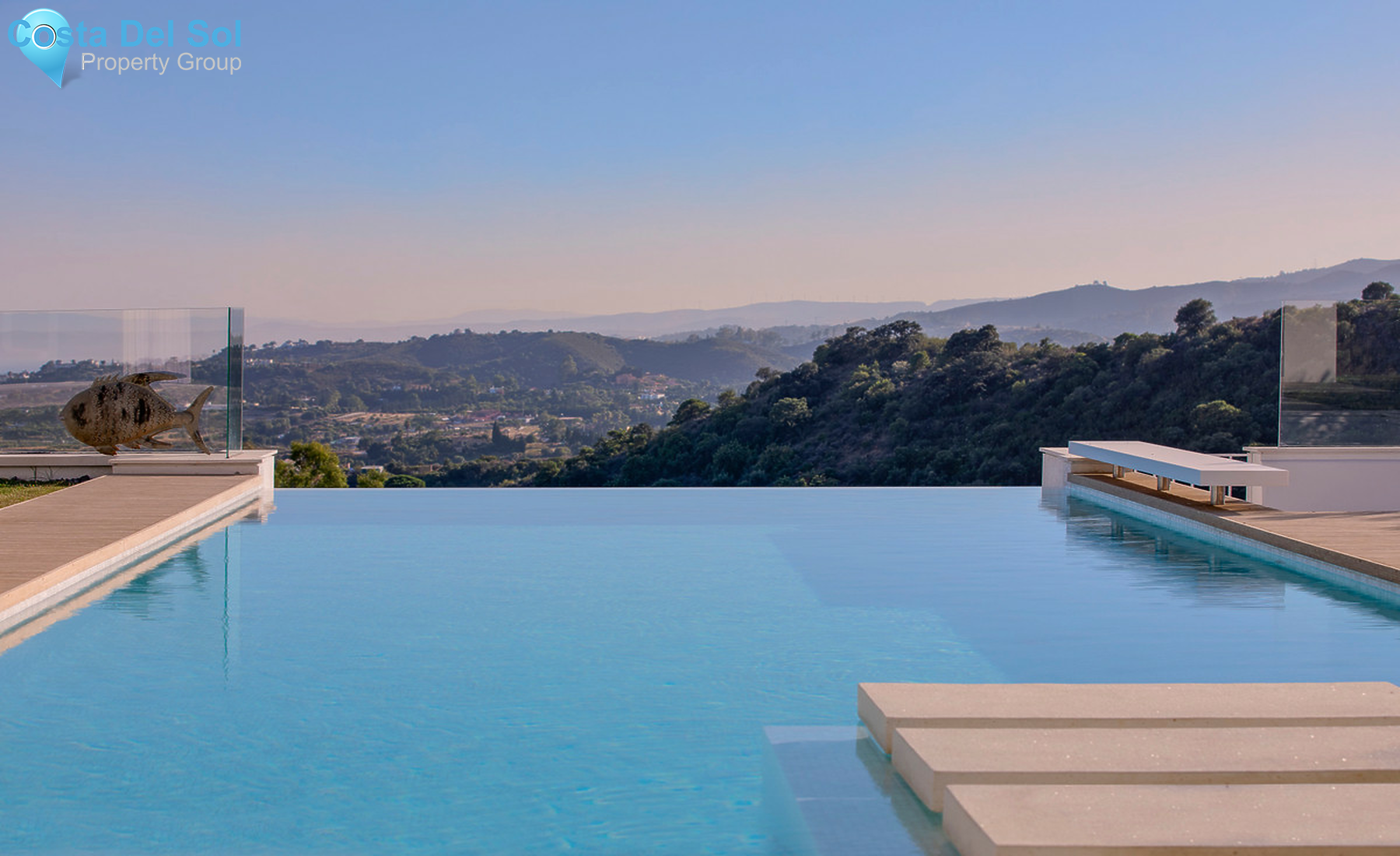 House in Estepona-1278469