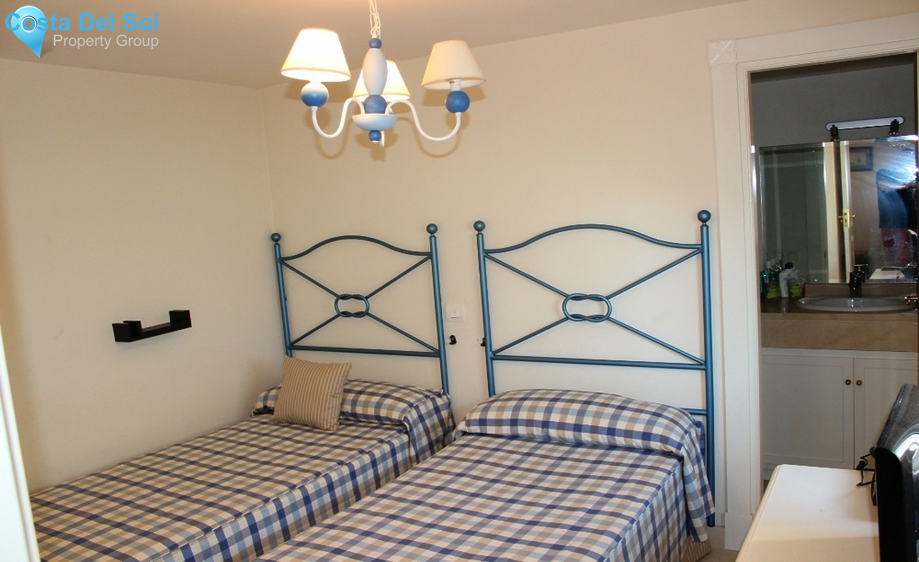 House in Estepona-1305179