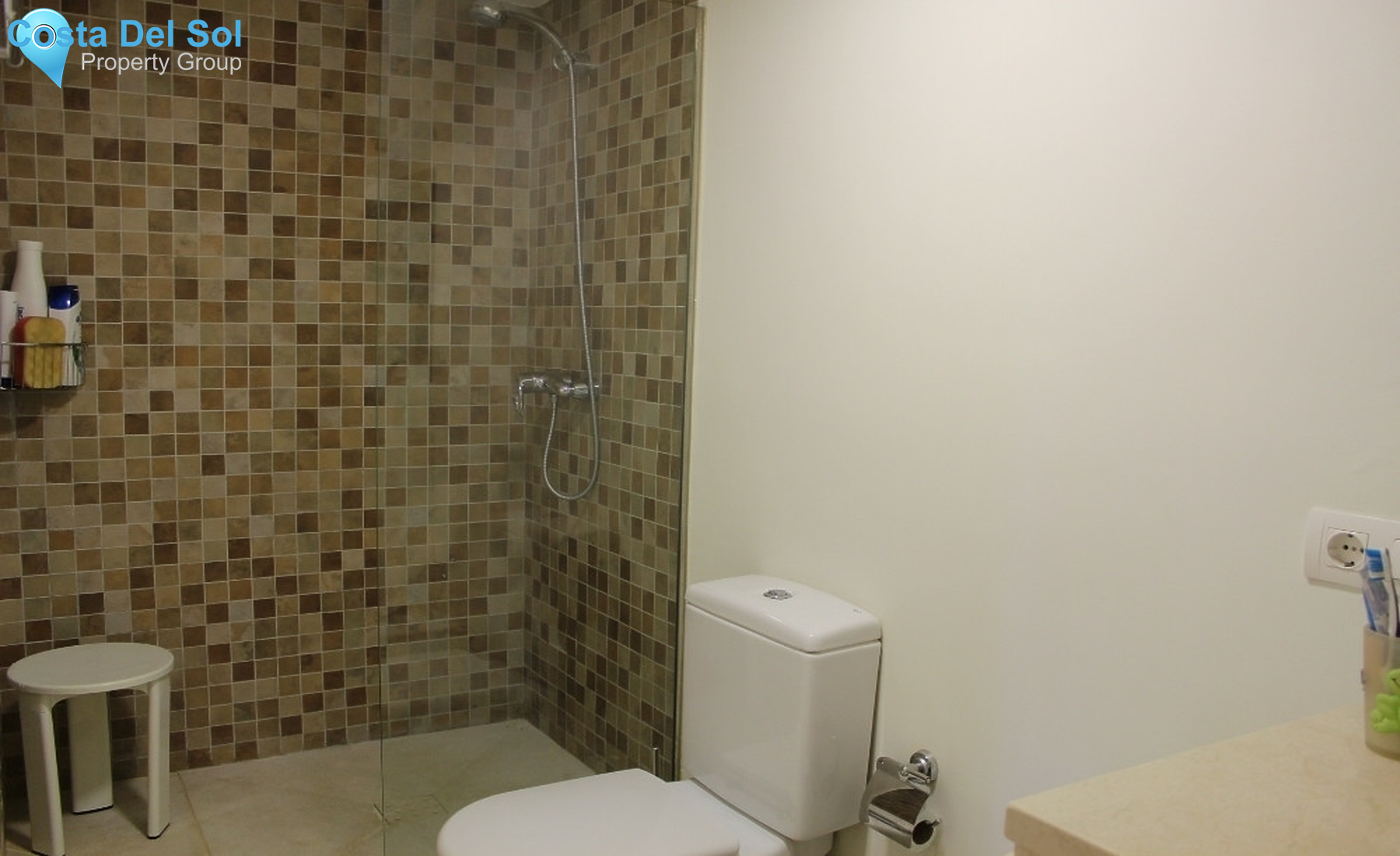 House in Estepona-1305183