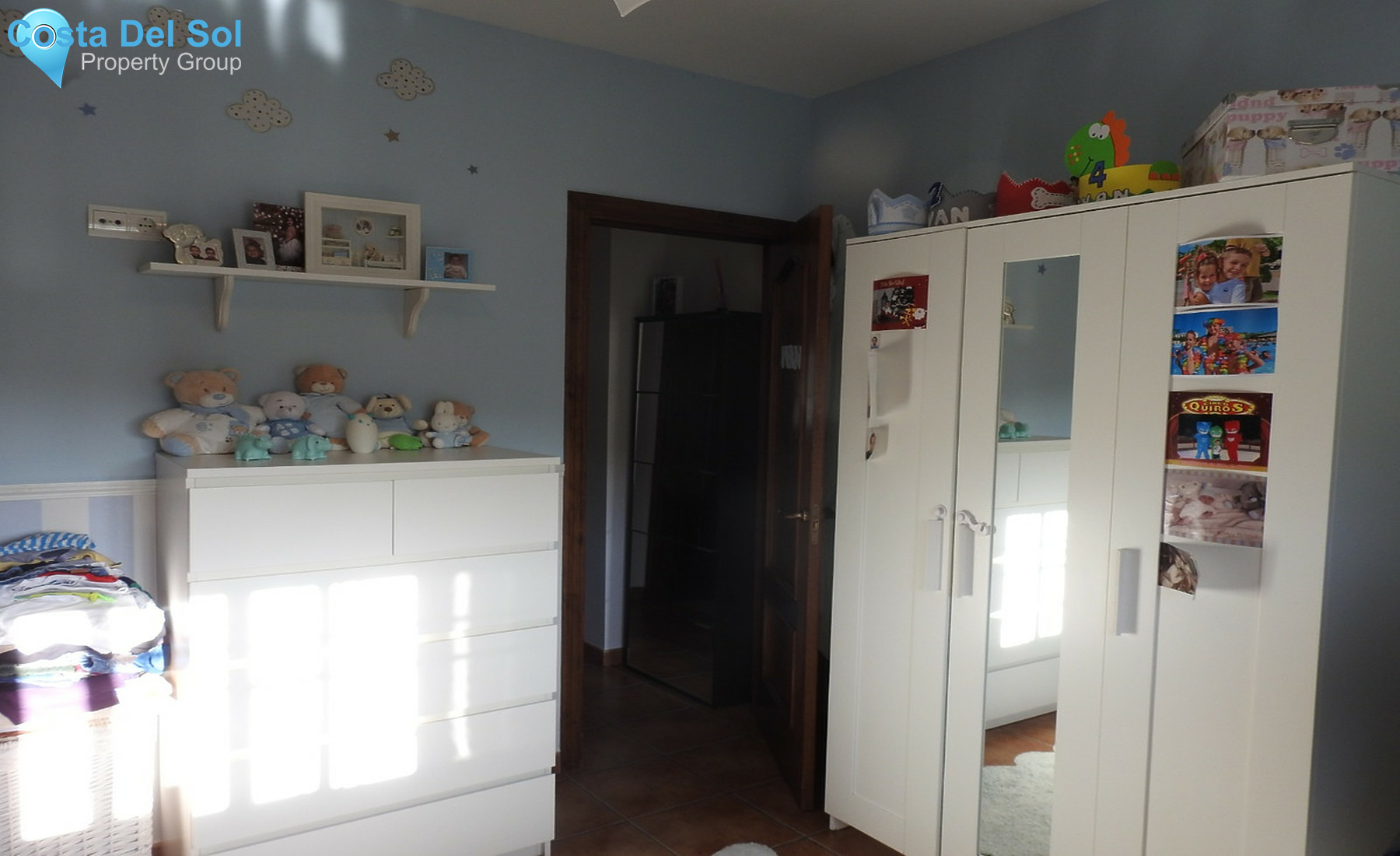 House in Estepona-1332571